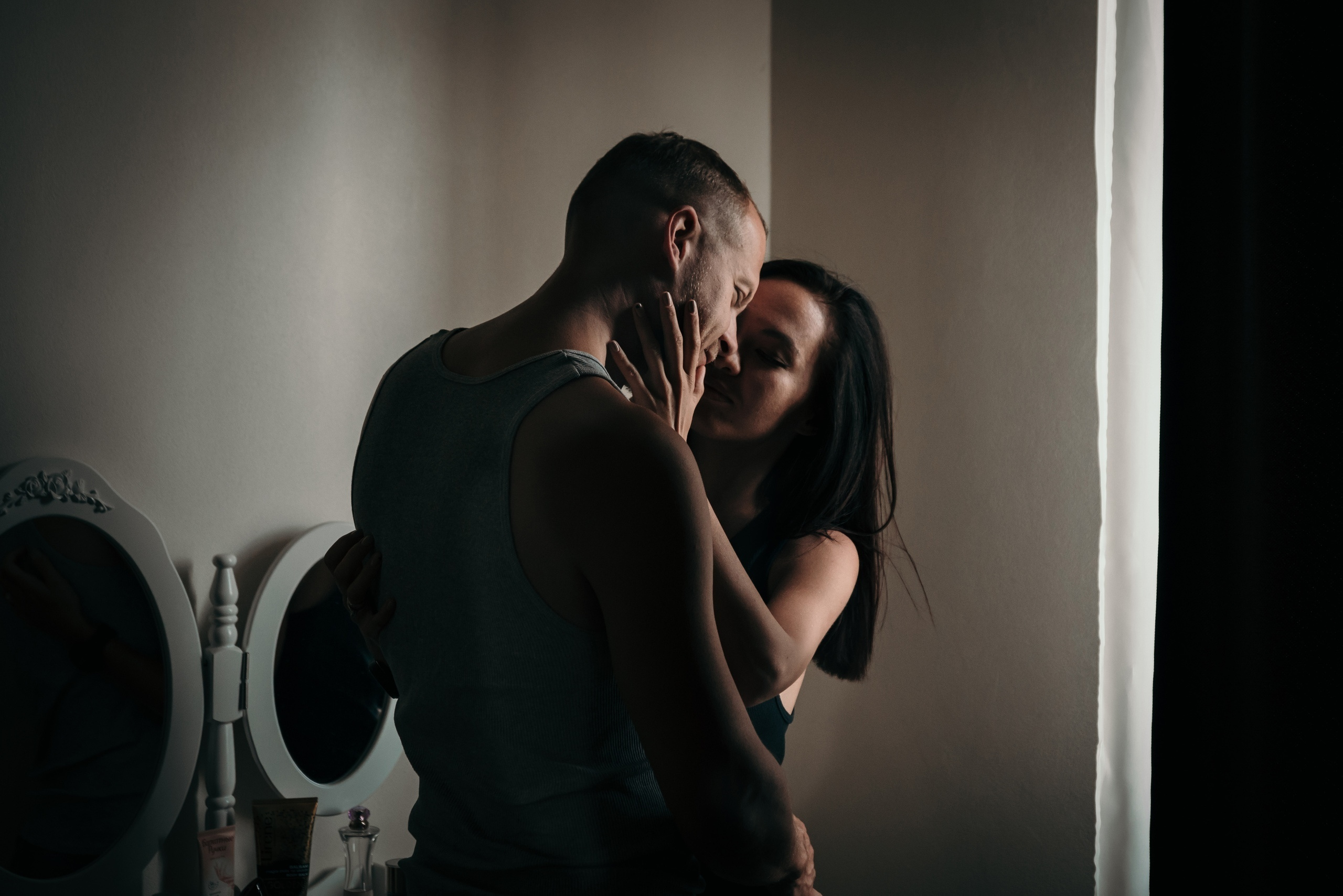 фотограф lovestory в спб