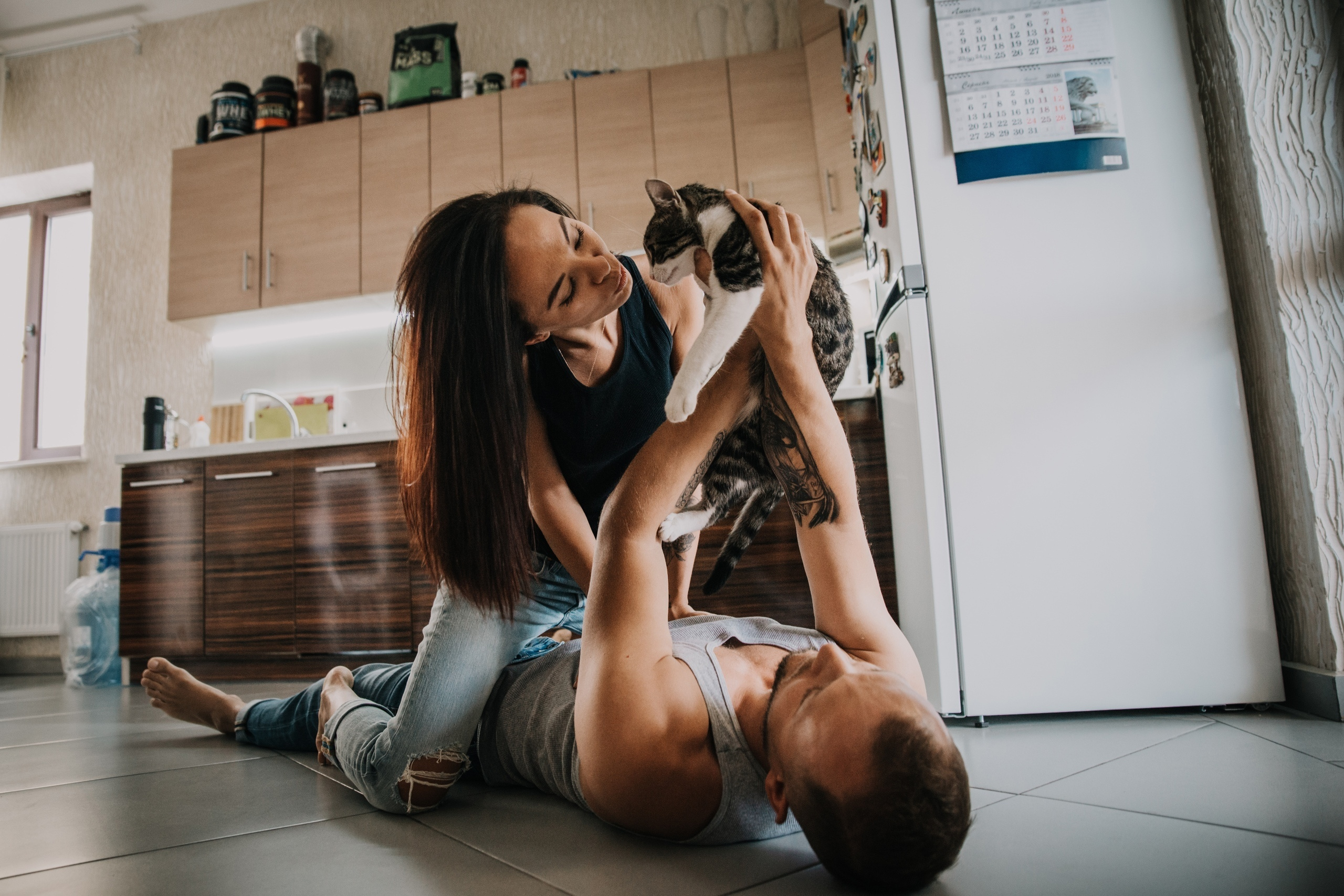 фотограф лавстори в спб