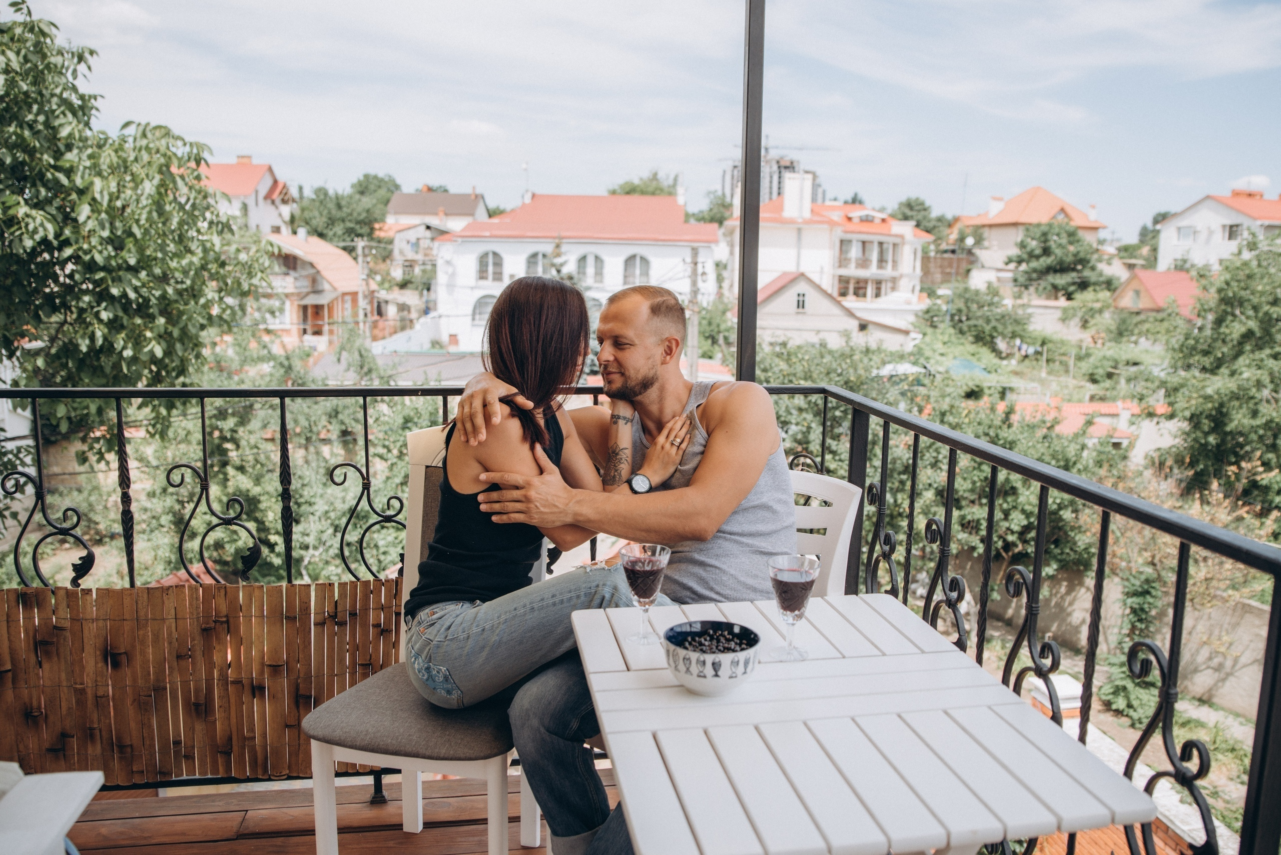 фотограф лавстори санкт-петербург