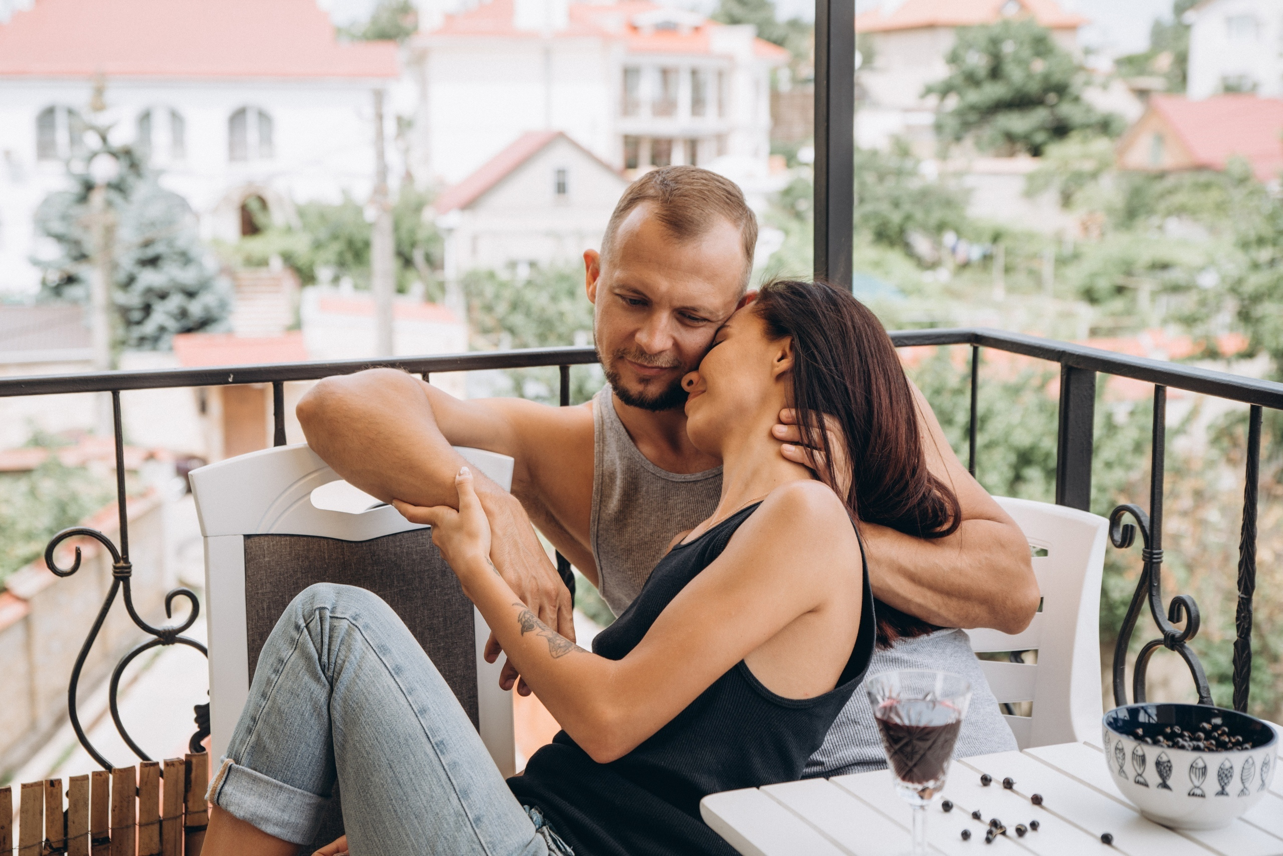 фотограф лав-стори санкт-петербург