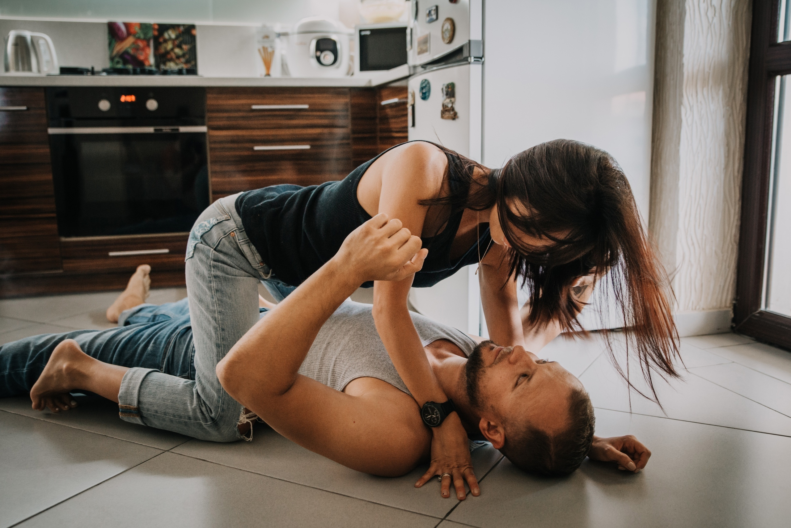 семейные фотограф в питере