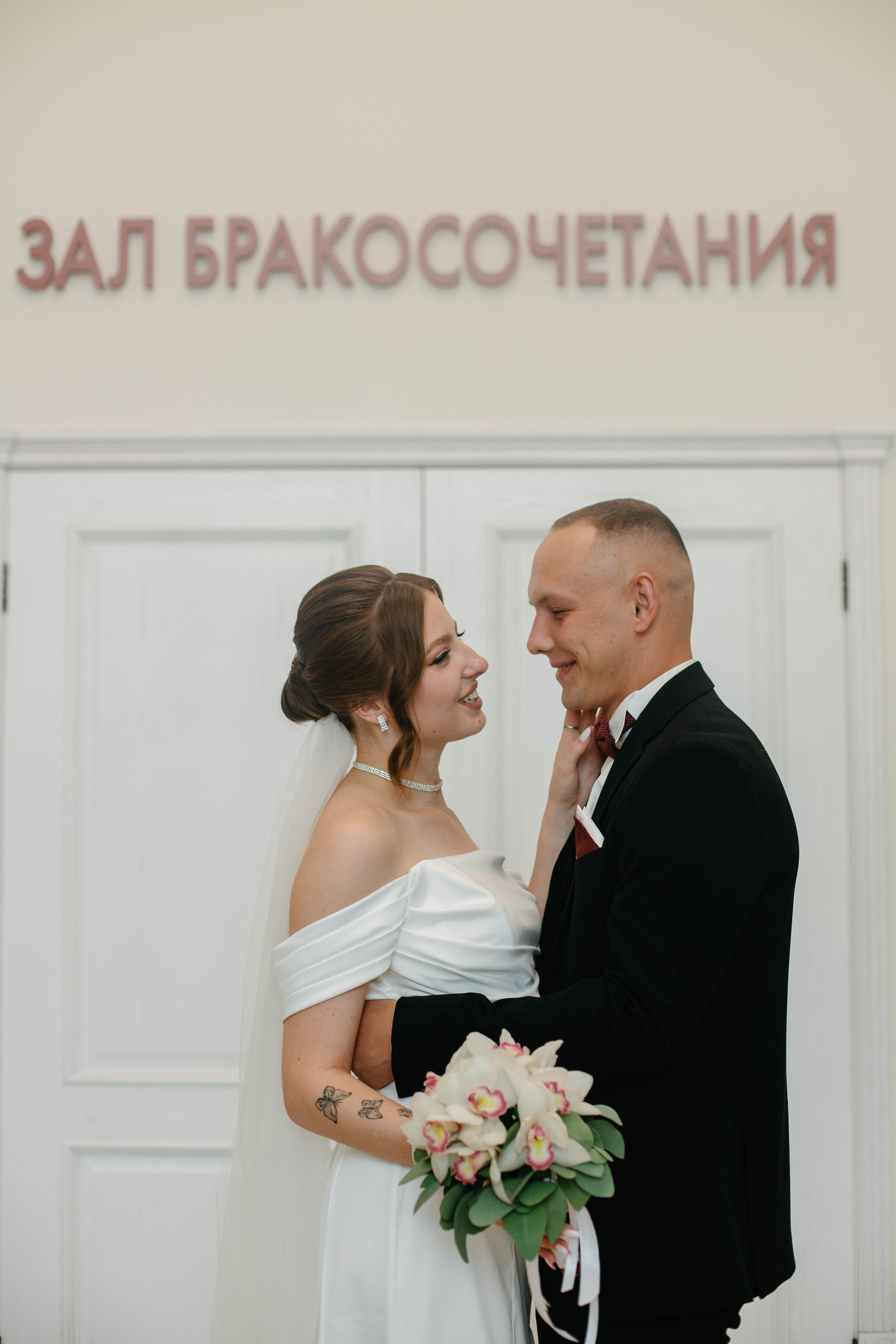 Прогулка ВДНХ. Фотограф Виктория Волкова