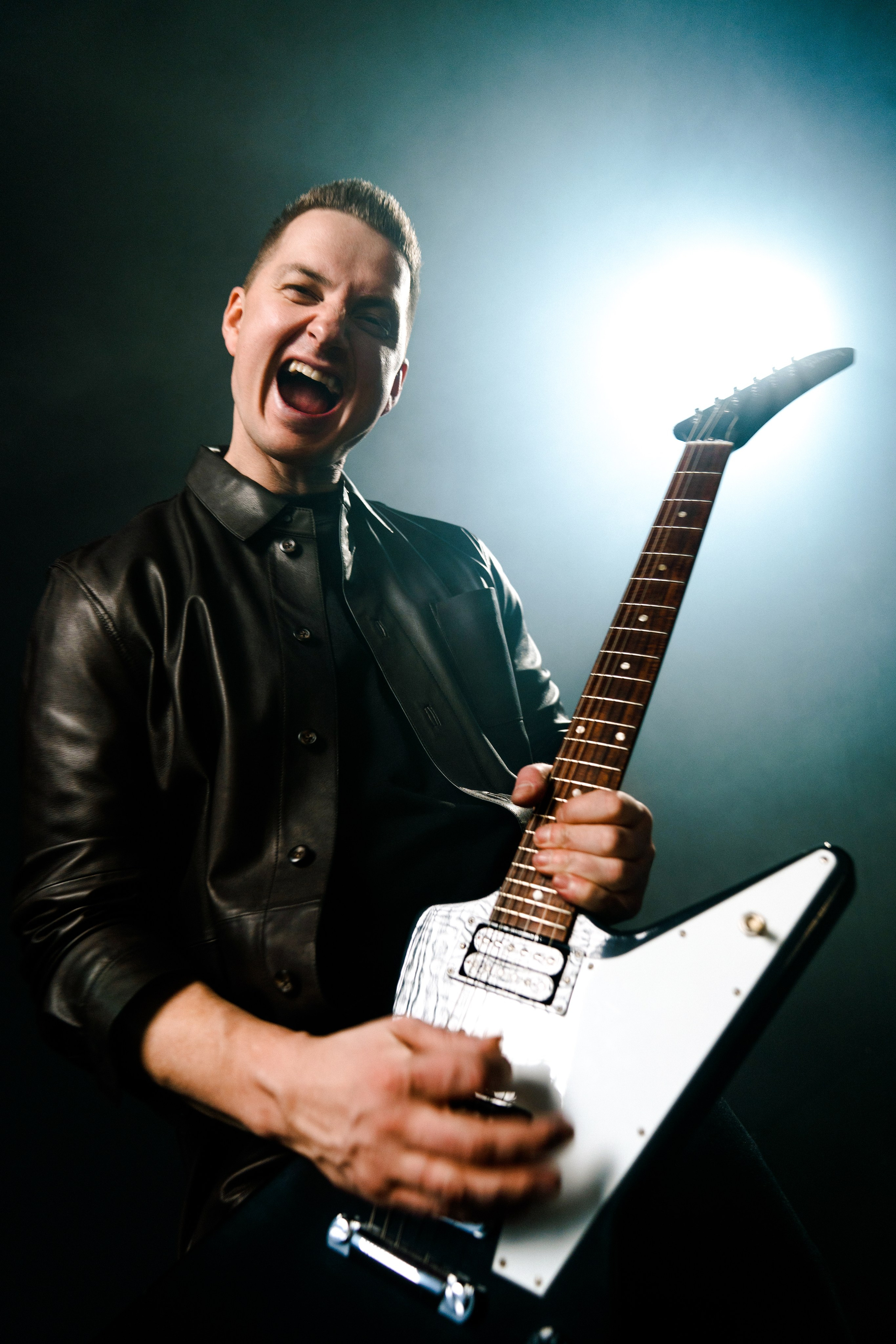 Обложка для музыкального альбома. Фото и видео съемка Москва-Санкт-Петербург