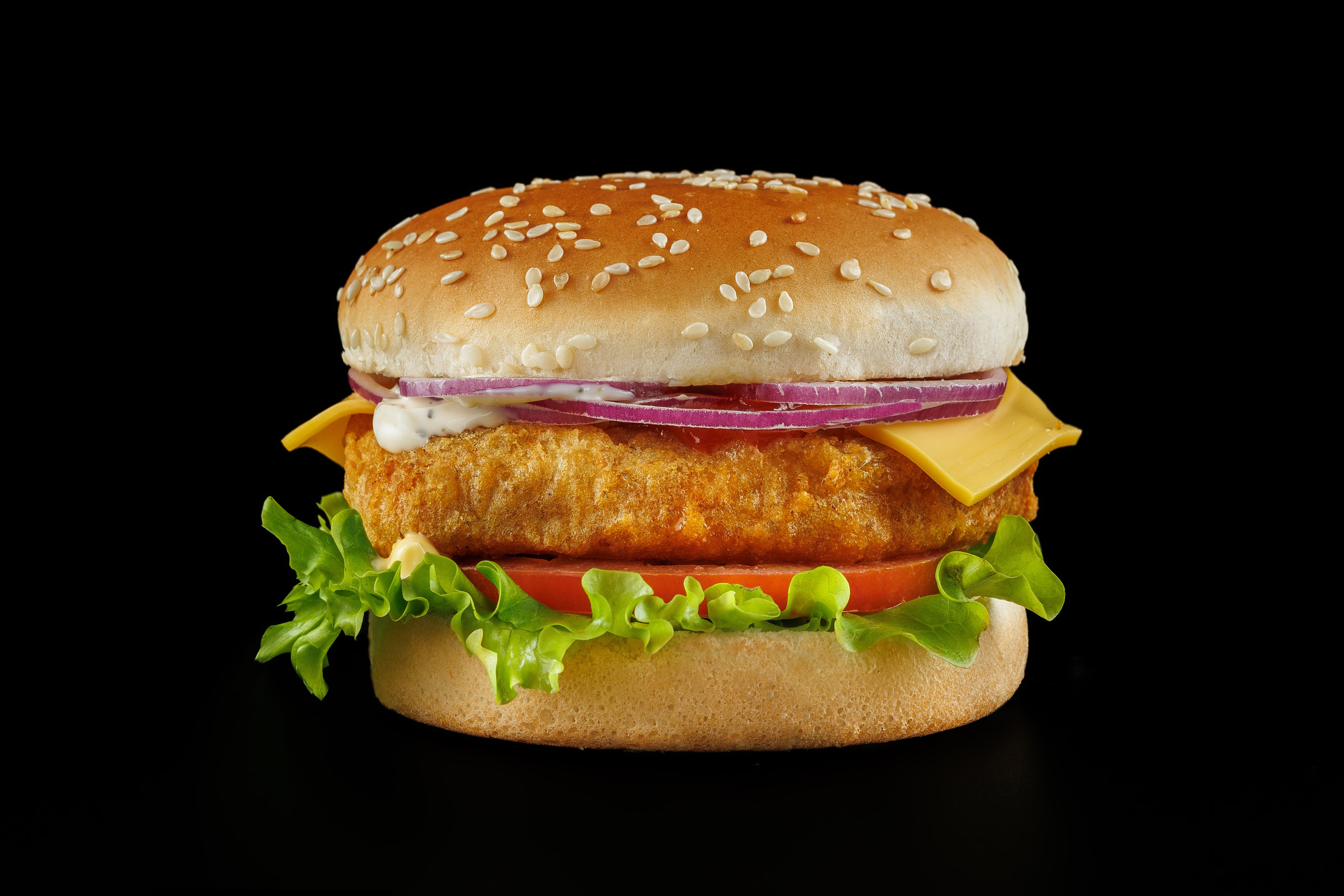 Создание меню для кафе быстрого питания. Антон Артюшин, портретный фотограф. Москва