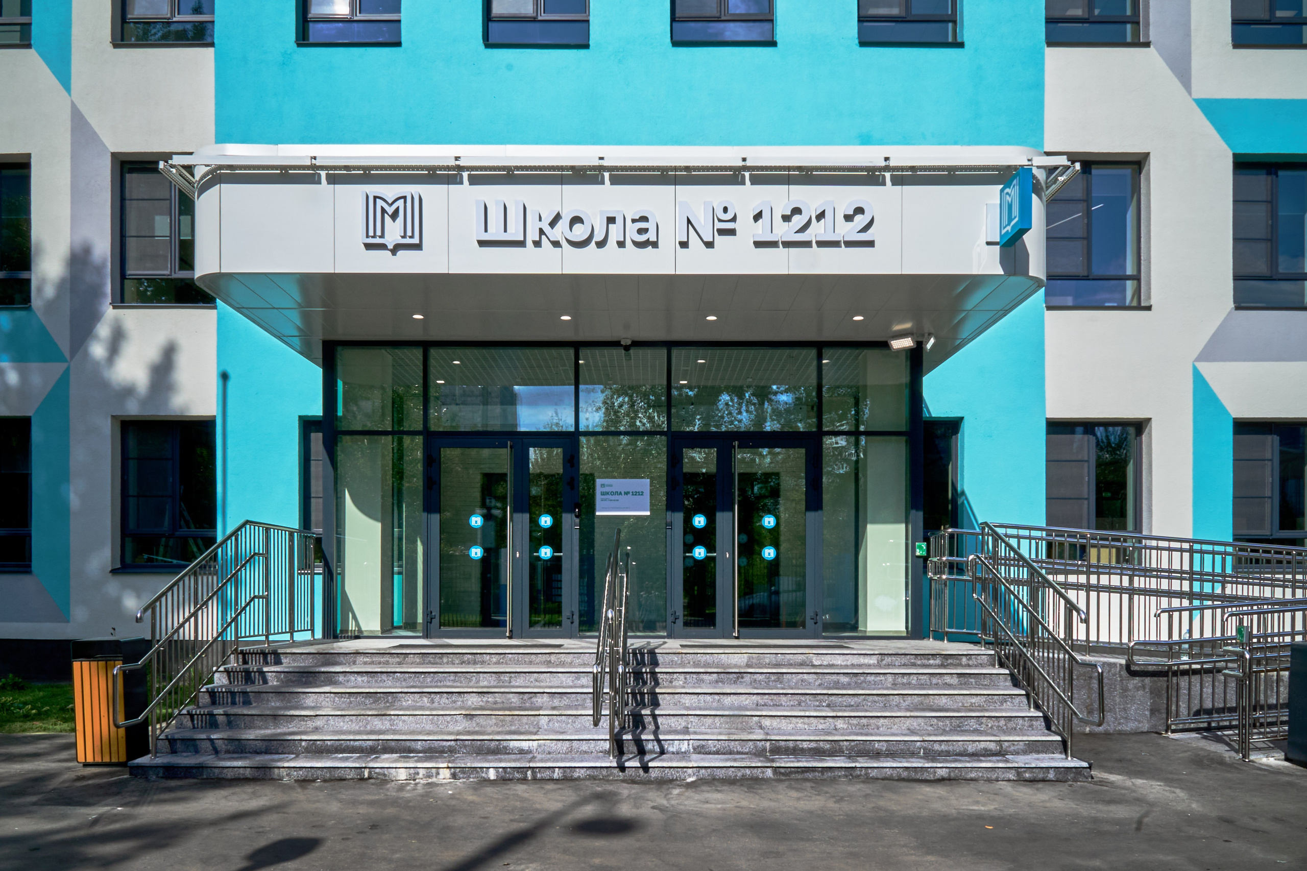 Недвижимость. Свадебный фотограф и видеооператор Андрей Любовинин