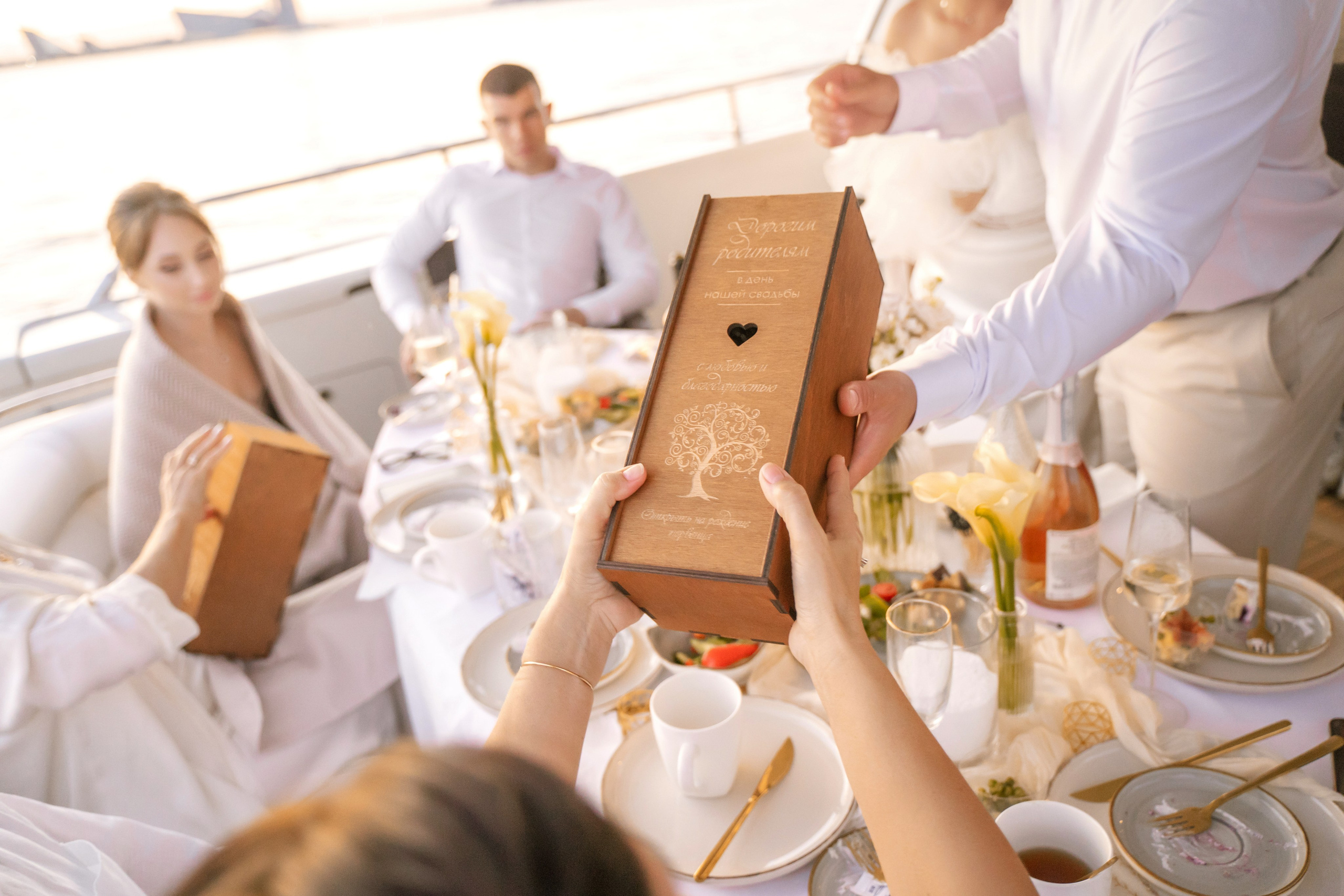 Диана и Даниил. Фотограф в Санкт-Петербурге Алексей Глазанов