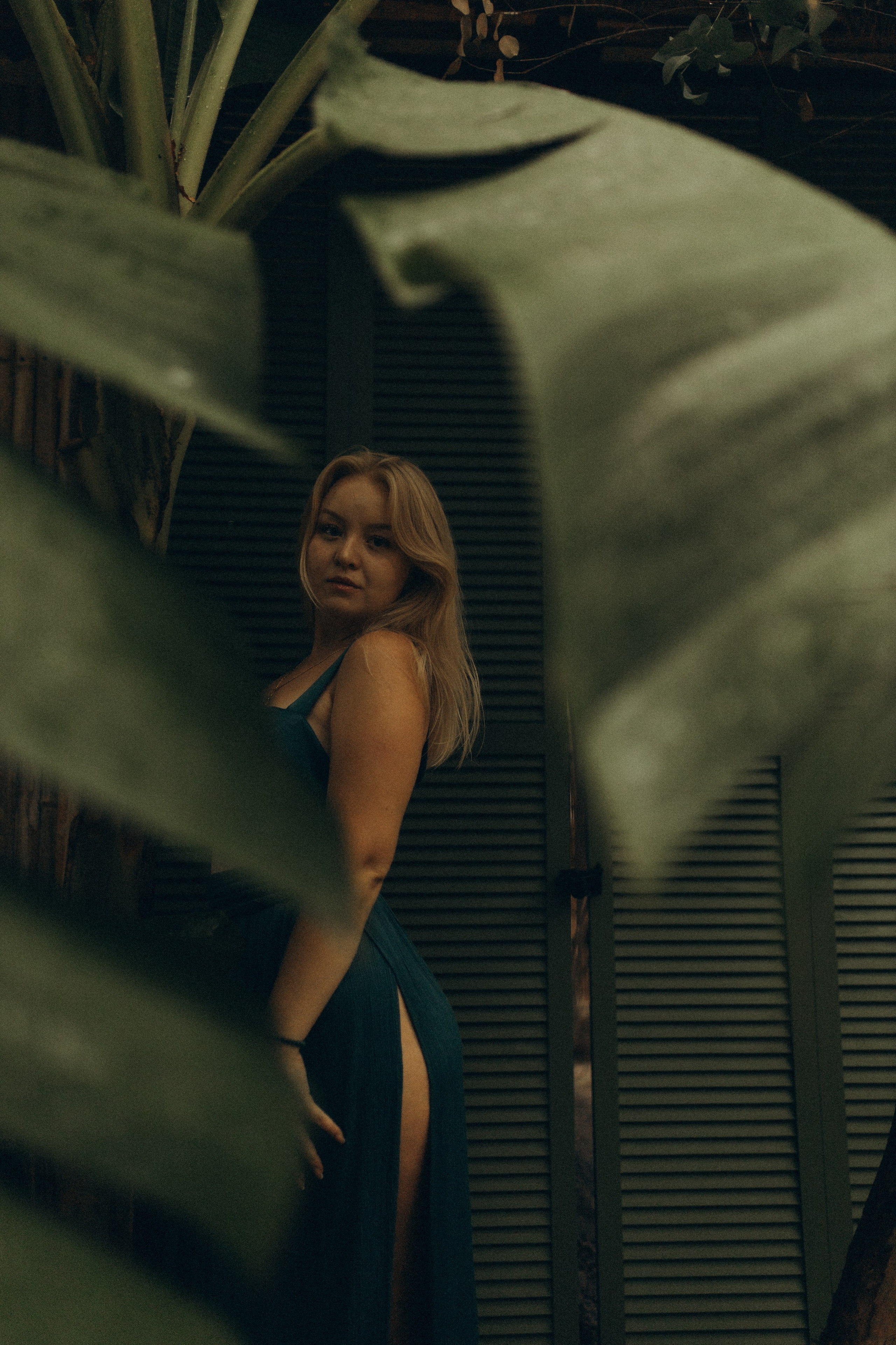 Женский портрет фотосессия. Яна Романова Семейный фотограф в Сочи и Адлере