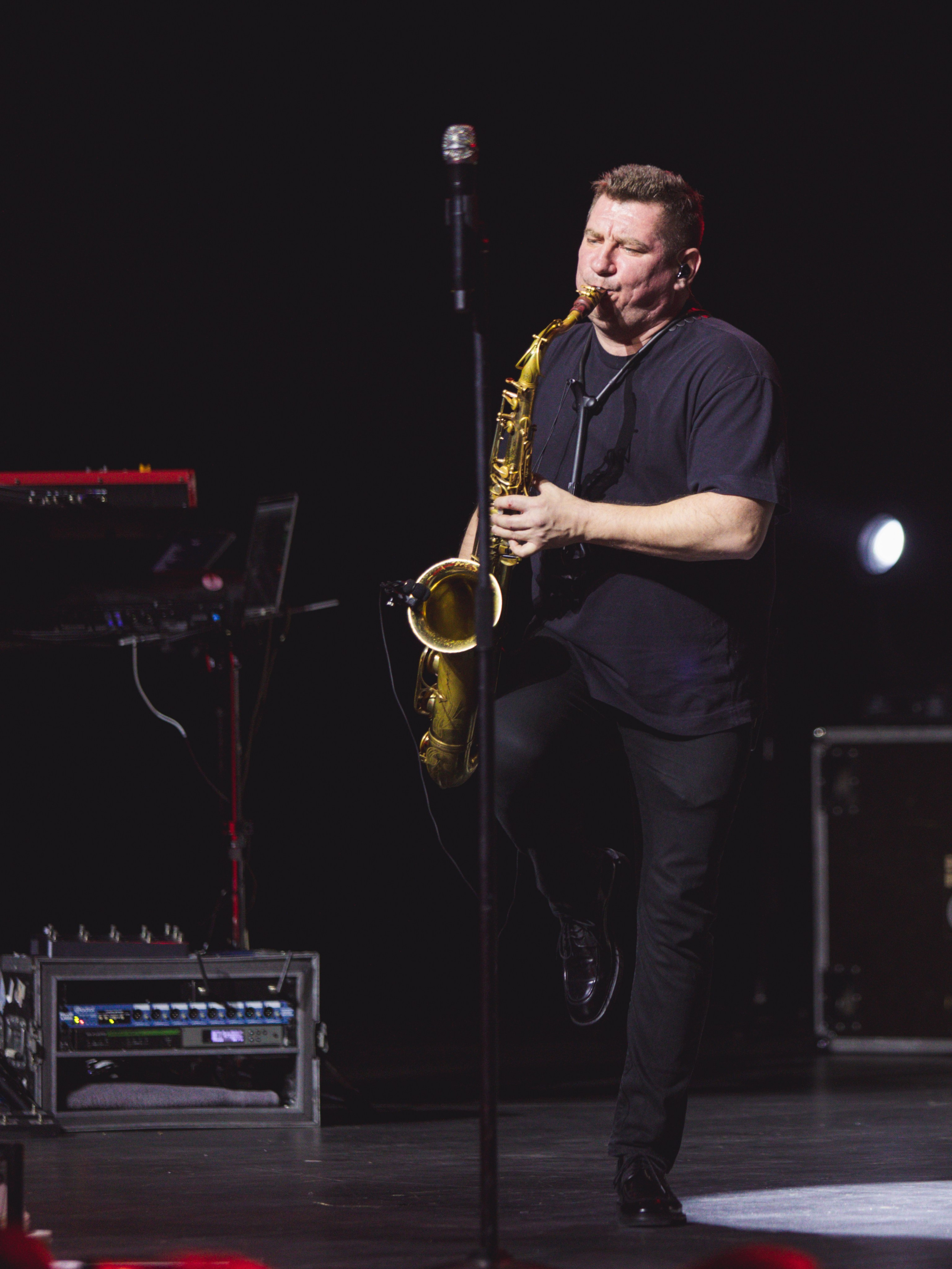 Григорий Лепс, Сочи, Роза Холл. Фотограф Ольга Махалова — Санкт-Петербург, Москва, Нижний Новгород