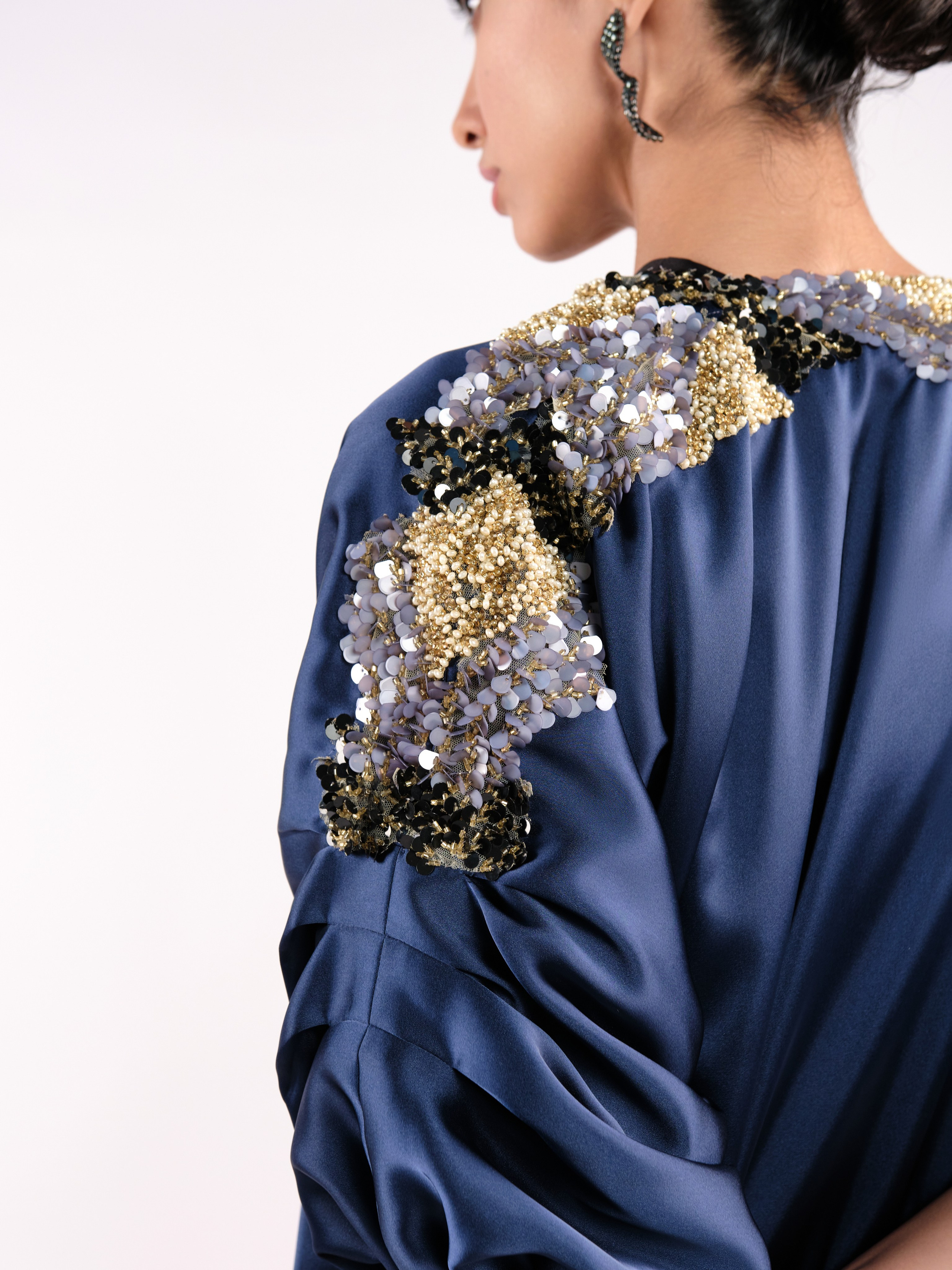 Jouri by Rola. Коммерческий, репортажный фотограф в Москве Лейла Мару