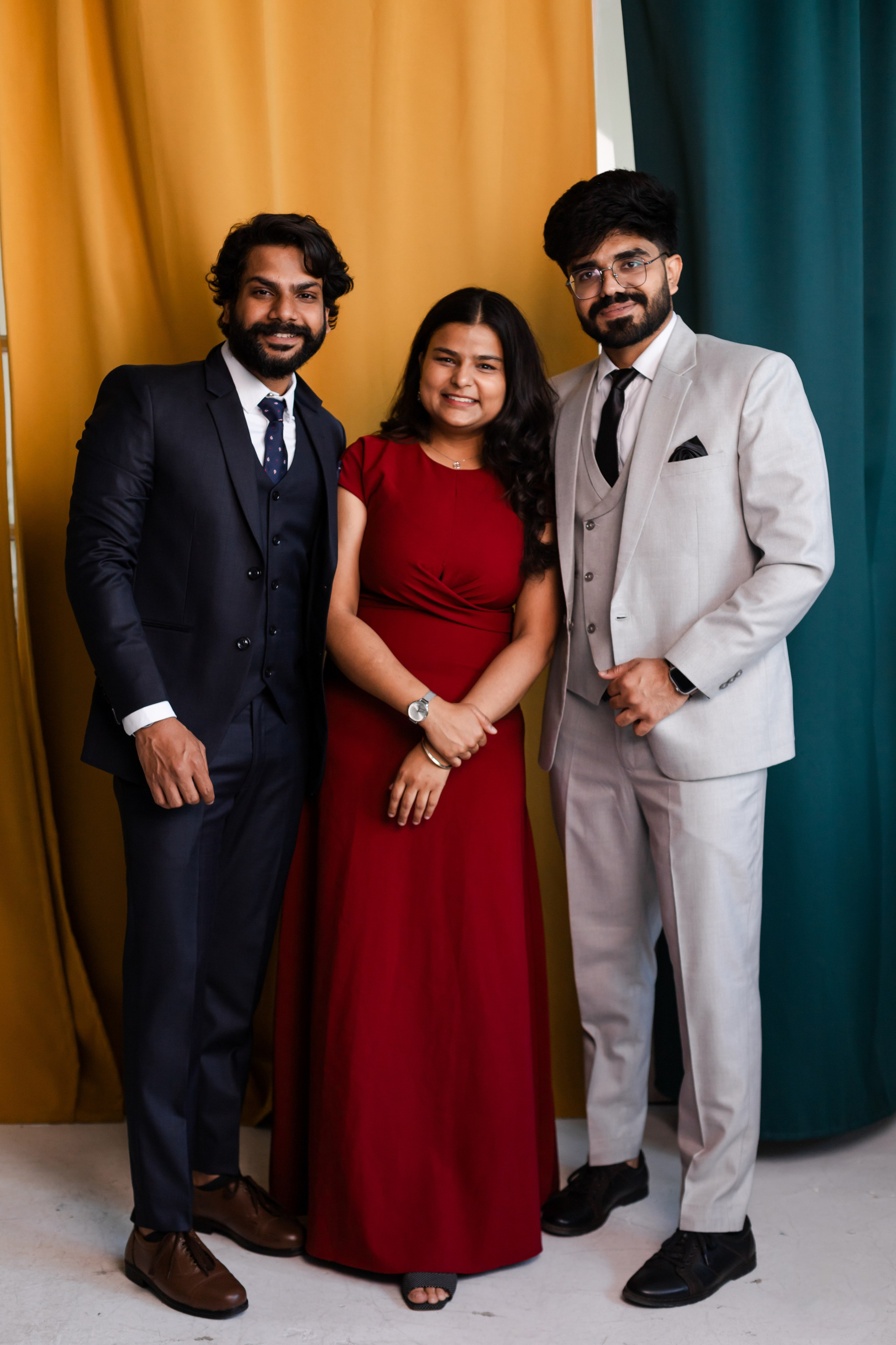 Pratchi. Марина Шаймухаметова. Фотограф в Уфе