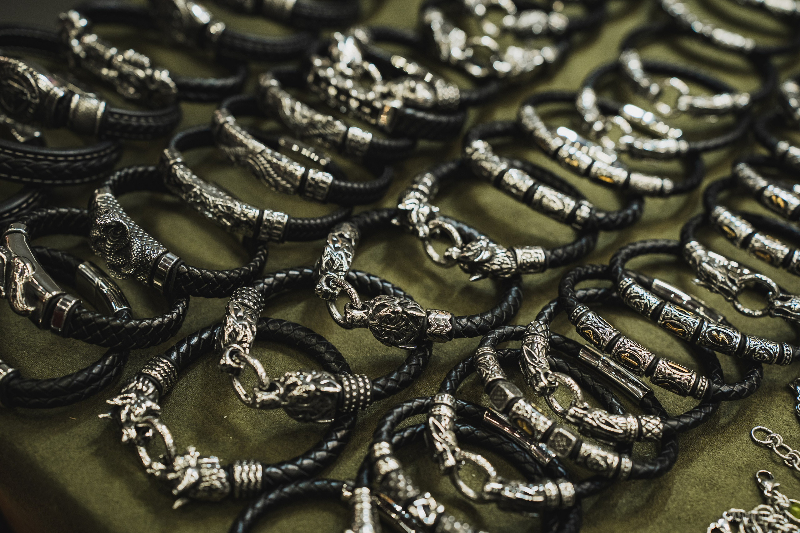 Fox Family fest. Репортажный фотограф Анастасия Рубцова