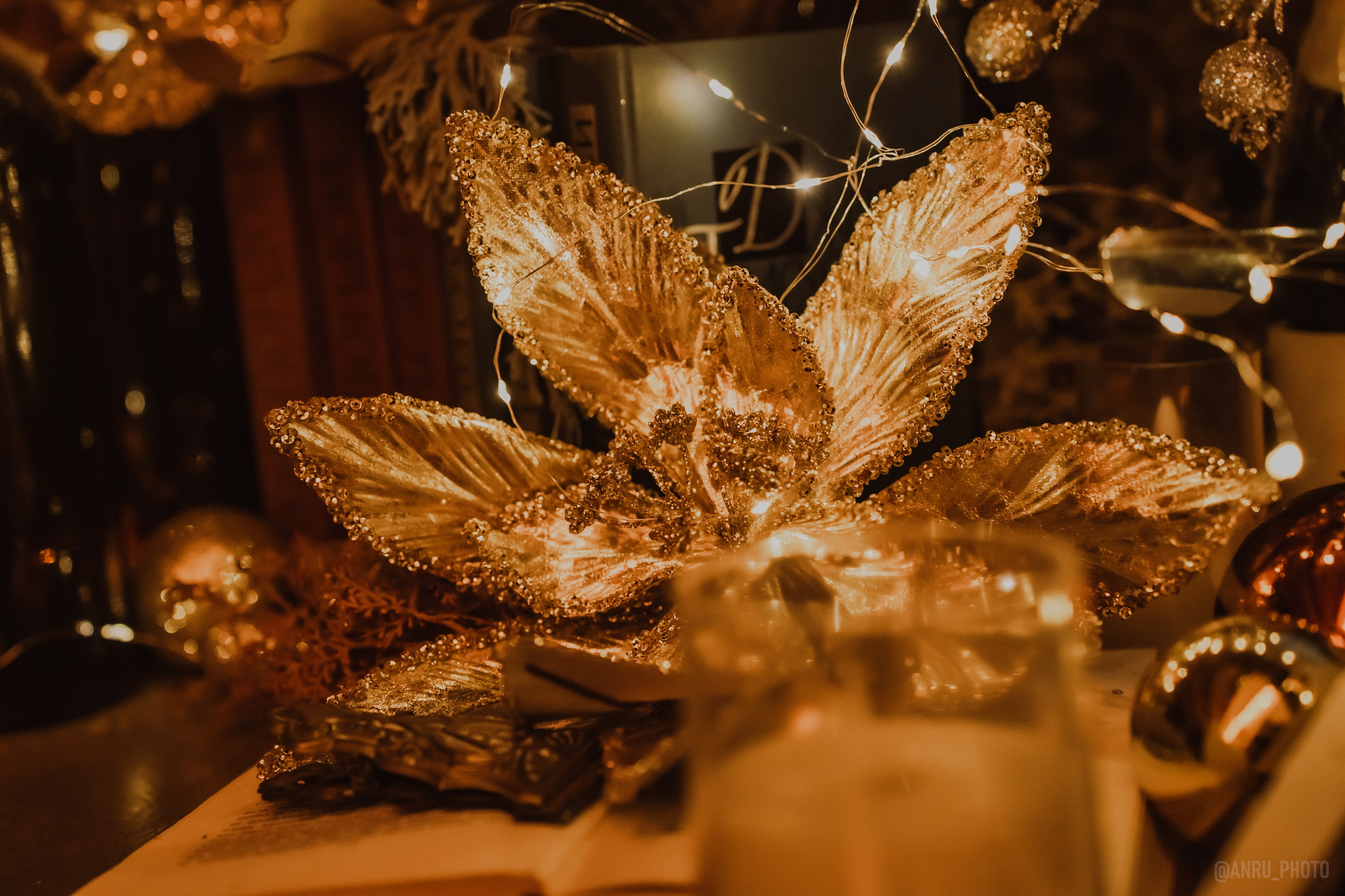 День Альфреда Хичкока. Репортажный фотограф Анастасия Рубцова