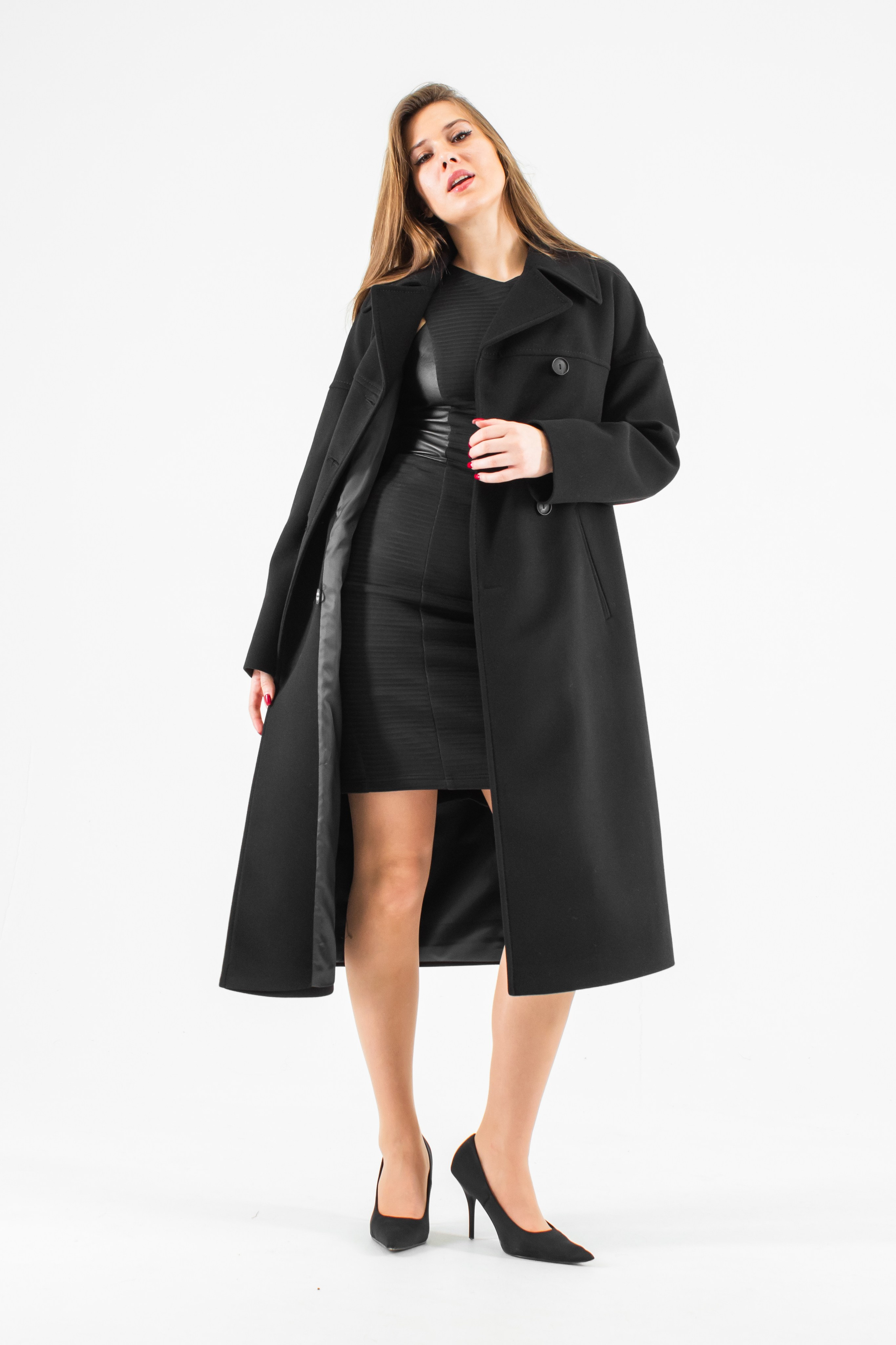 Purple light. Репортажный фотограф Анастасия Рубцова