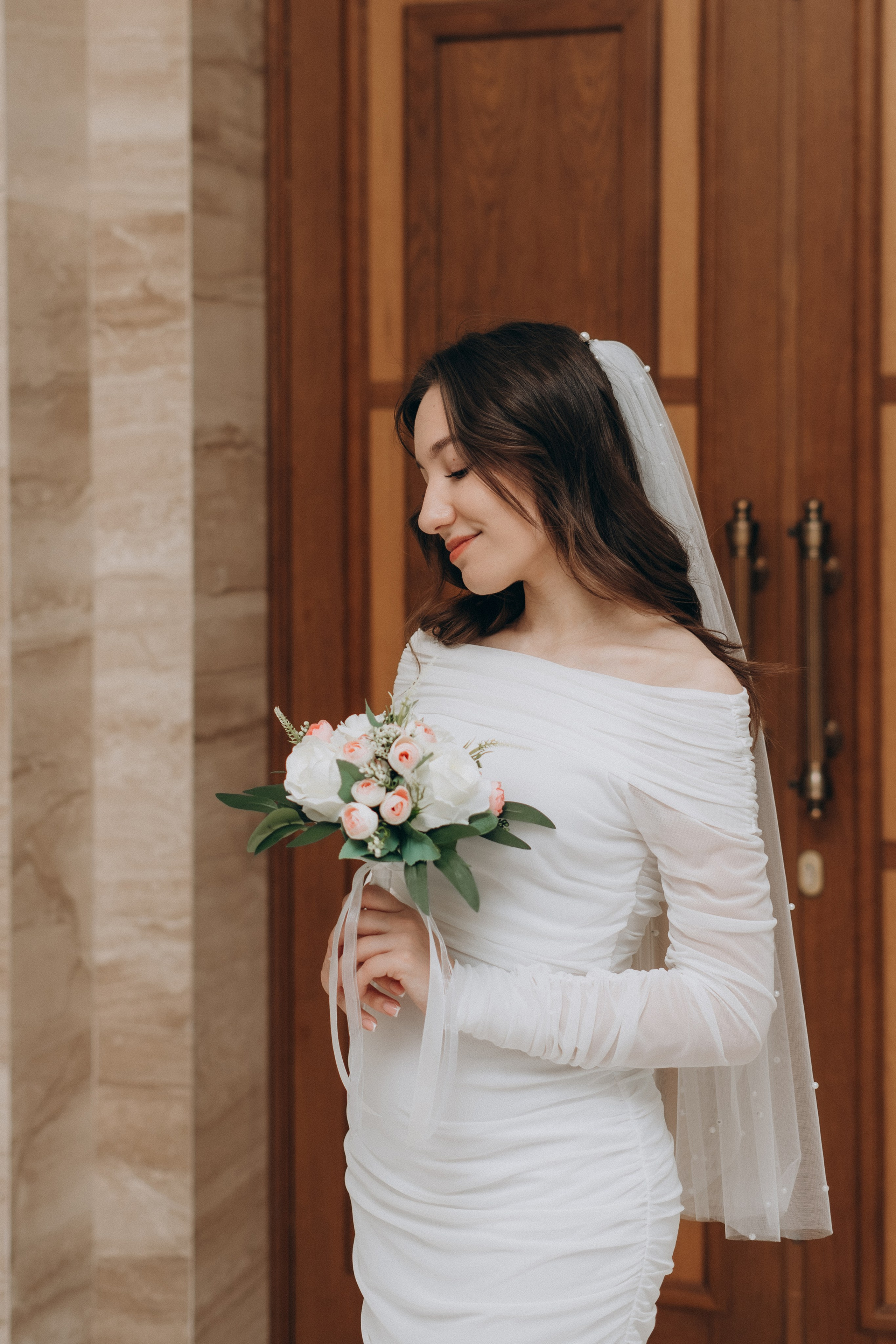 Фотограф Москва свадебная фотосессия. Фотограф Москва Виктория-Антуанетта