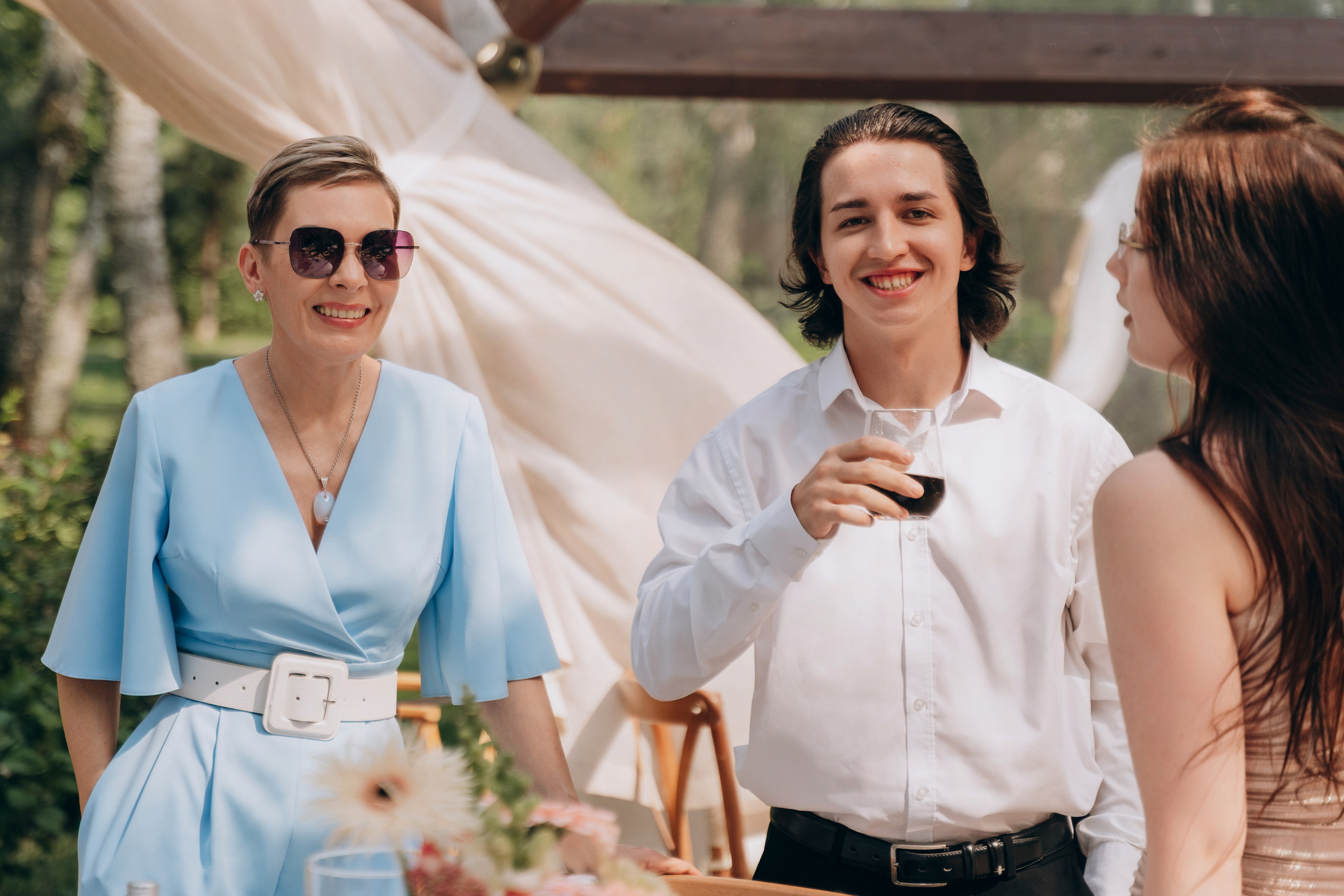 Алиса и Максим. Полный день 6 часов. Фотограф Москва Виктория-Антуанетта