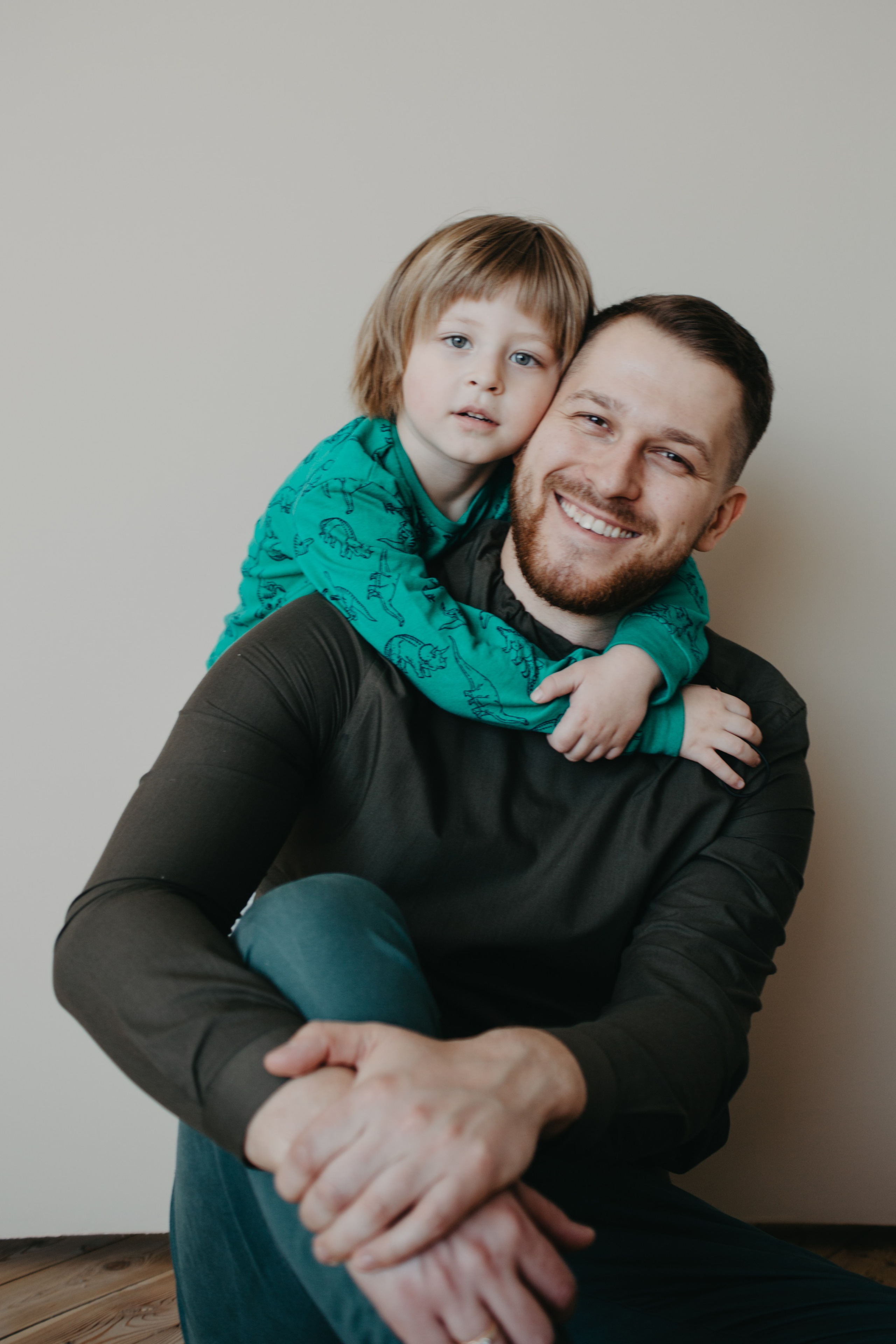 Детский и семейный портрет. Анна Оранжевая — фотограф | съёмки про жизнь, состояние и настоящие эмоции