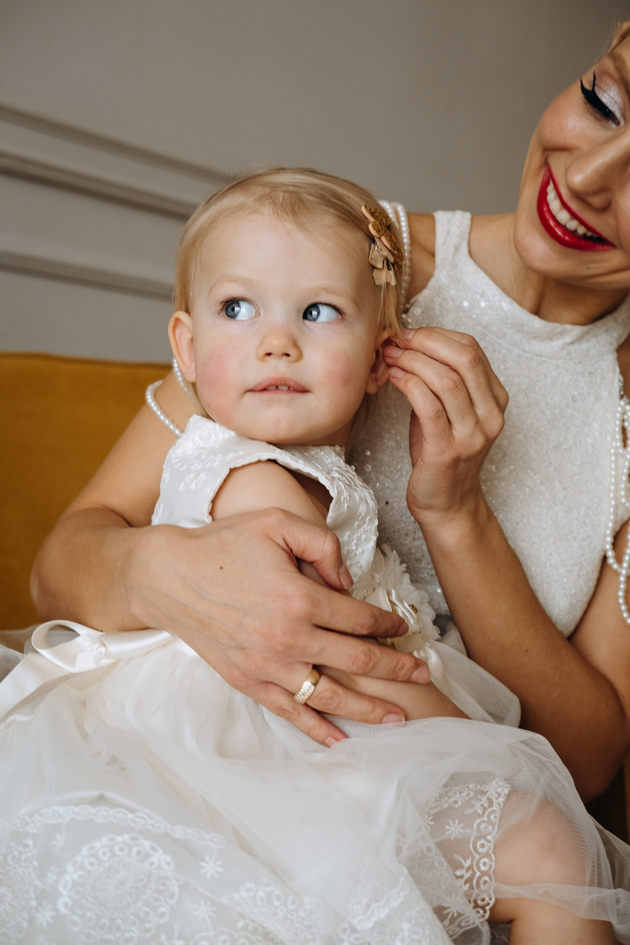 Детский и семейный портрет. Анна Оранжевая — фотограф | съёмки про жизнь, состояние и настоящие эмоции