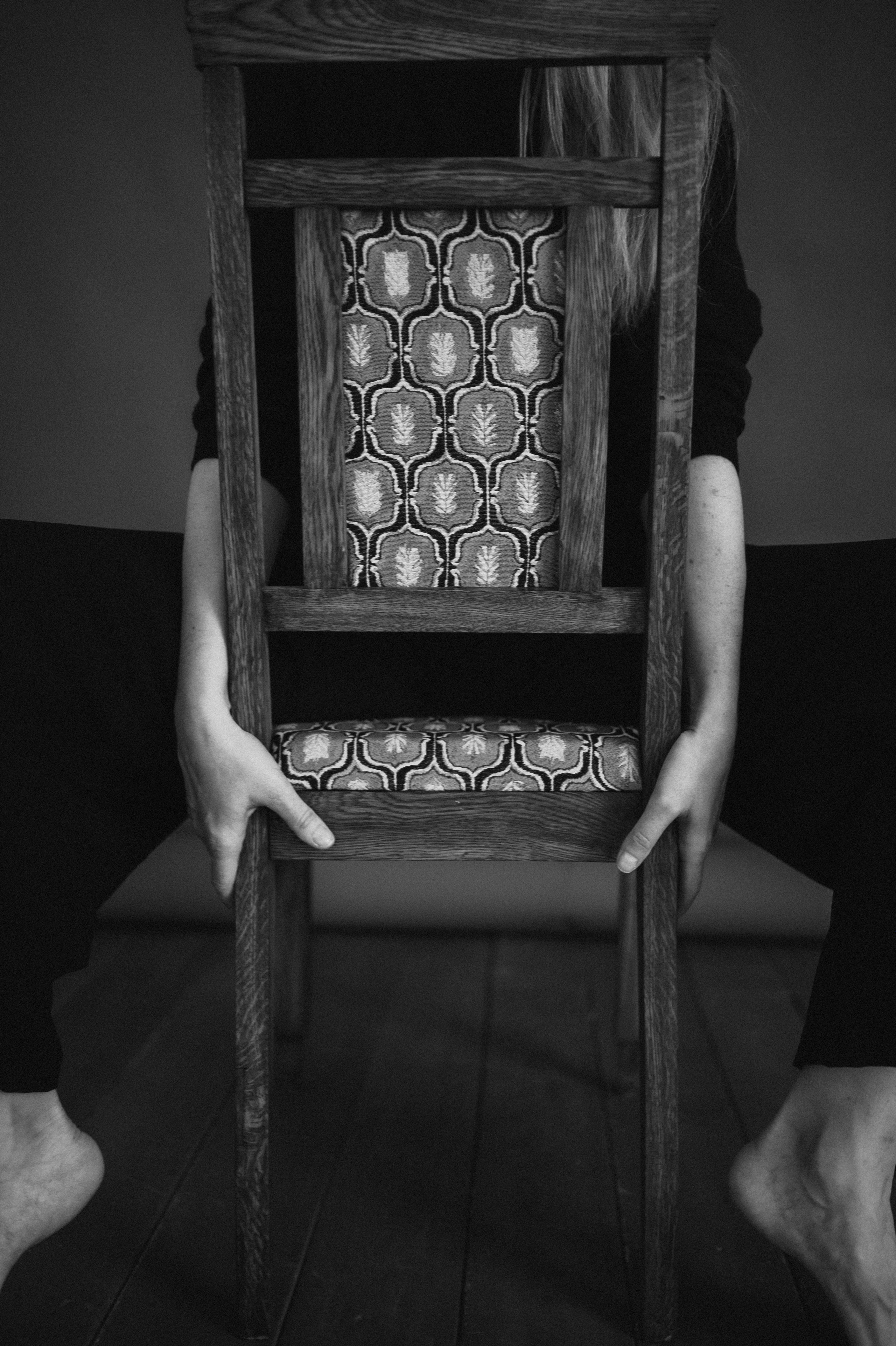 Кудашева Аня. Фотограф Горбенко Анна