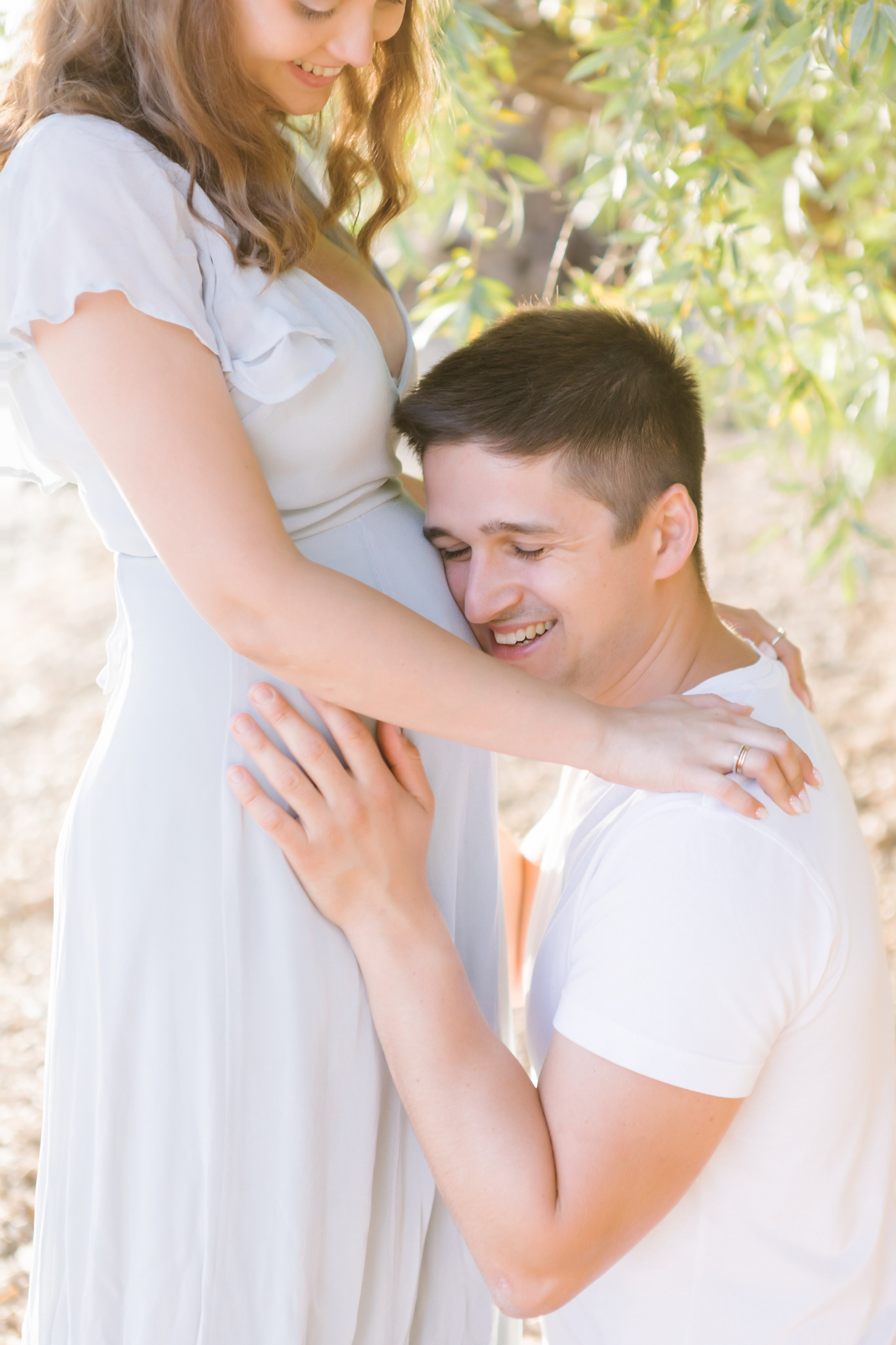 Love. Лена Крутова. Фотограф в Москве