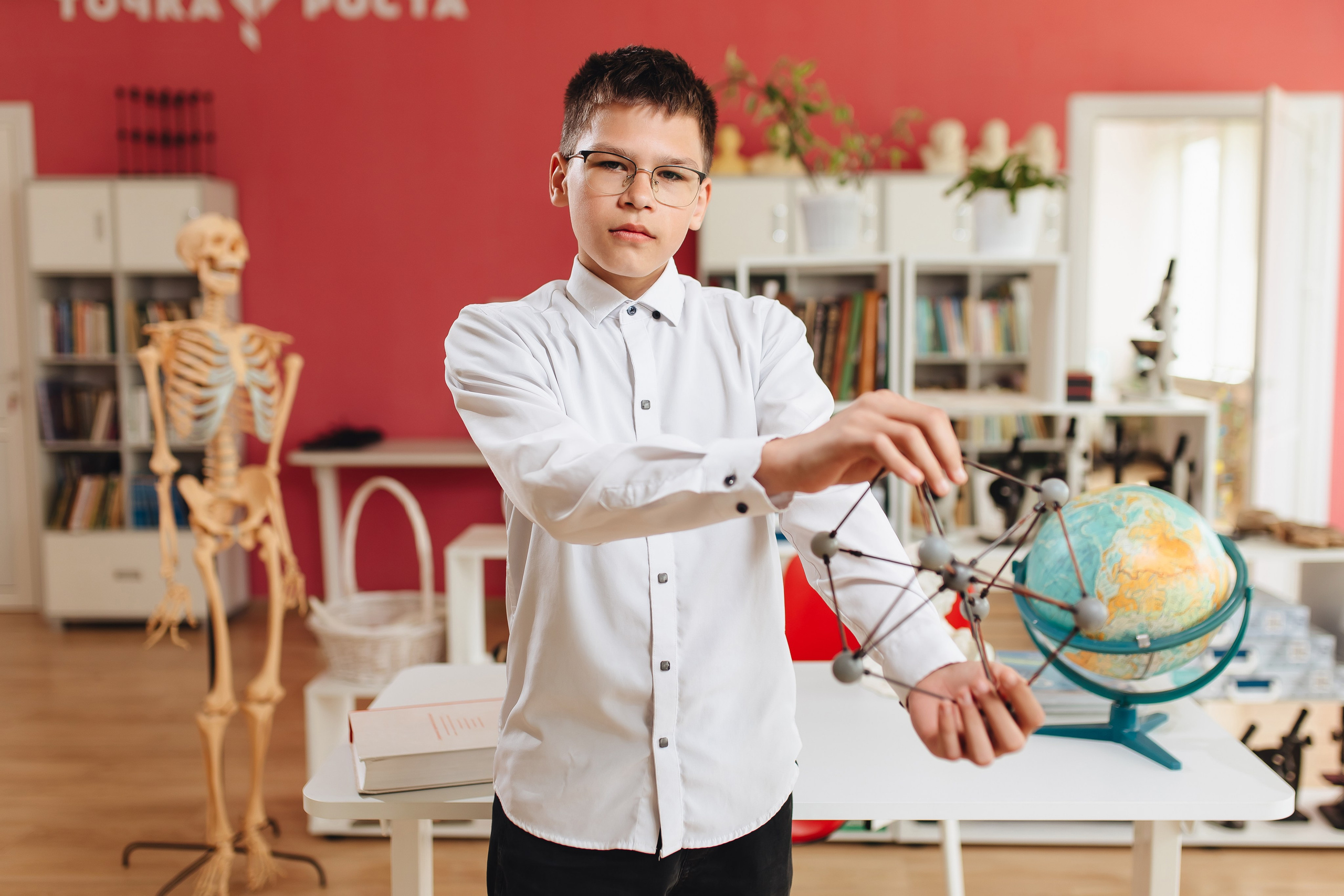 9 класс, Восточный. Свадебный и семейный фотограф в Туле и области Маша Костина