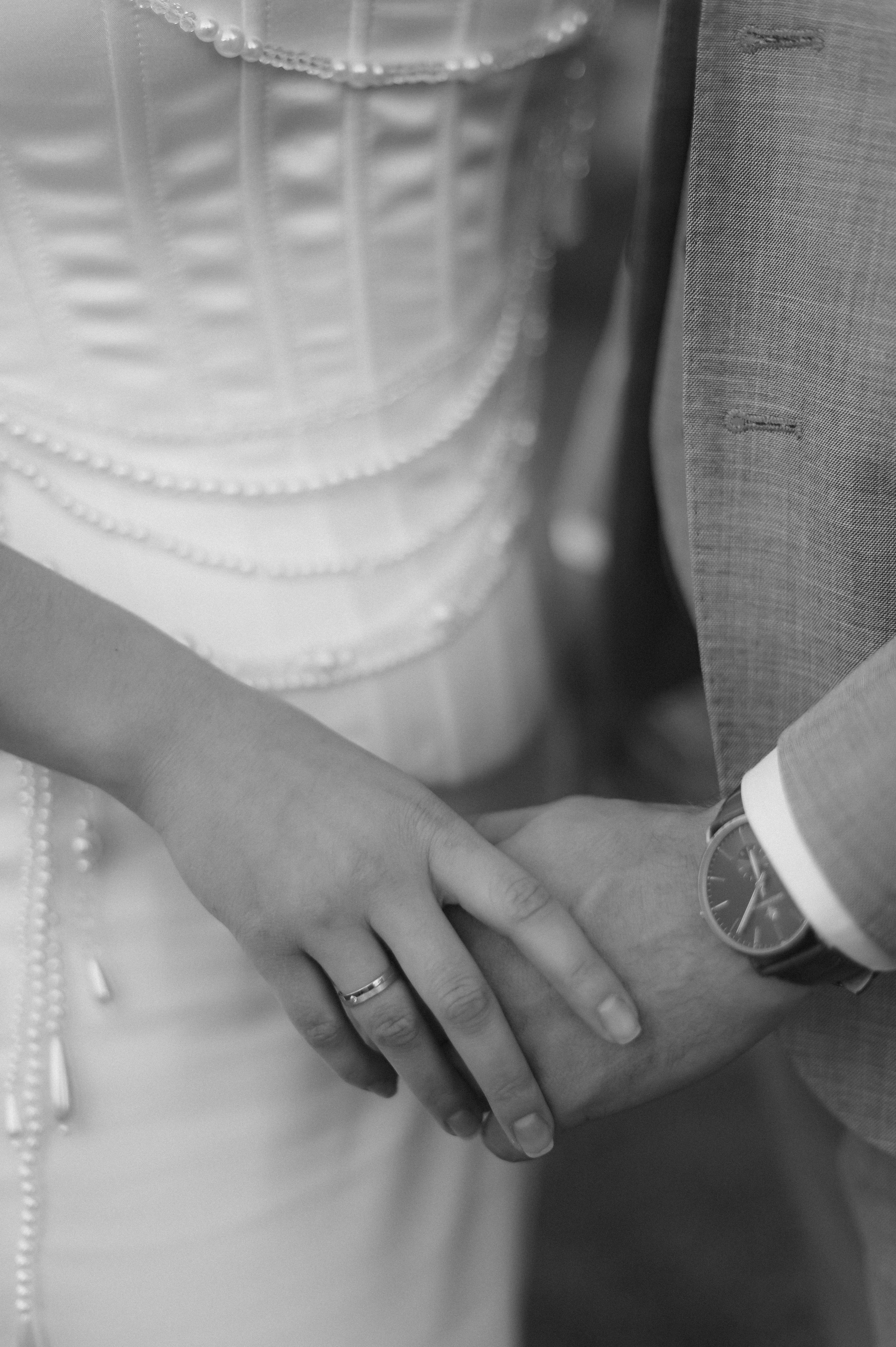 Саша + Полина. Свадебный и семейный фотограф Волгоград Москва