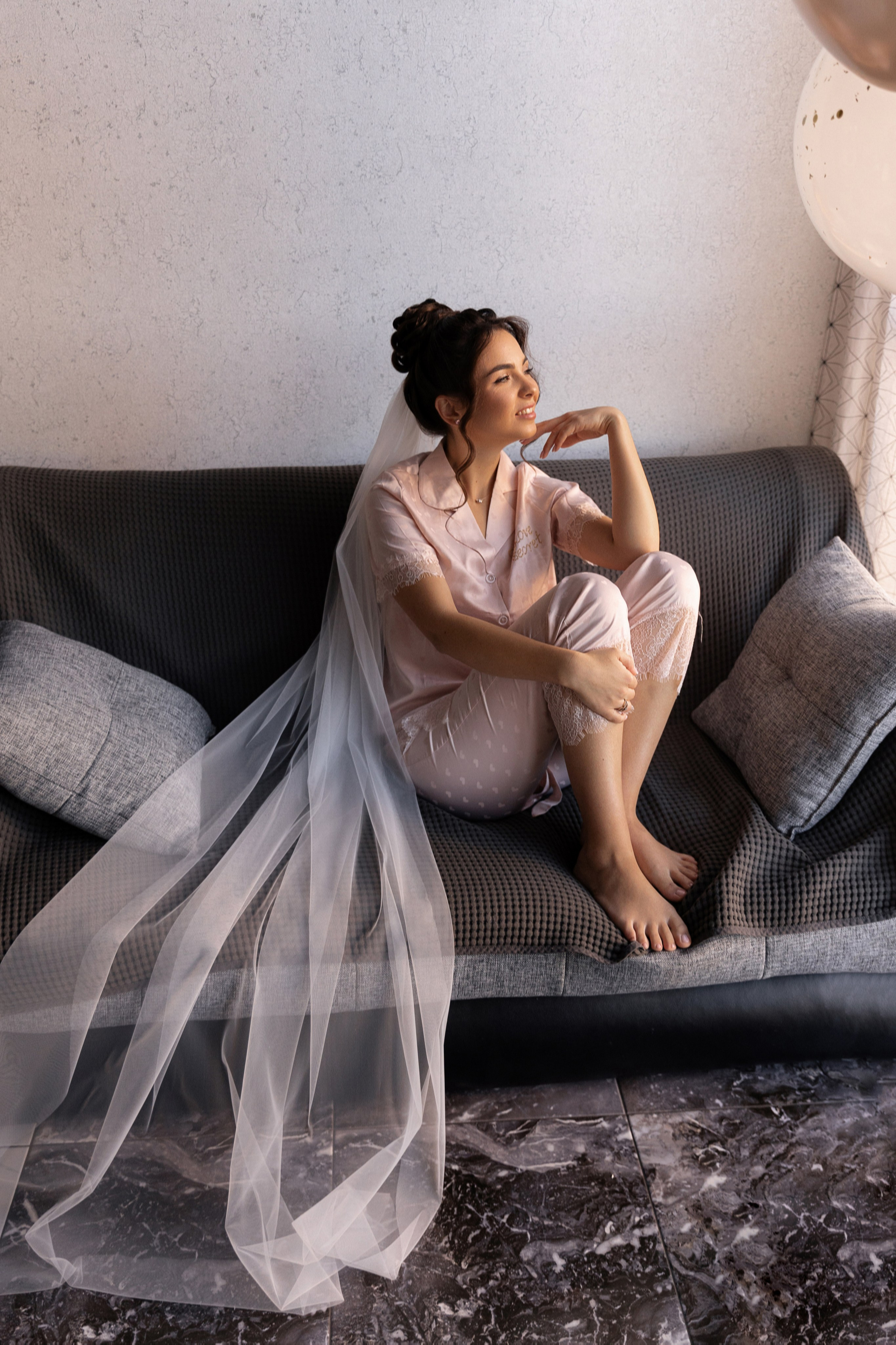 Свадебный фотограф Краснодар. Свадебный фотограф и видеограф Краснодар, Ростов, Сочи, Новороссийск