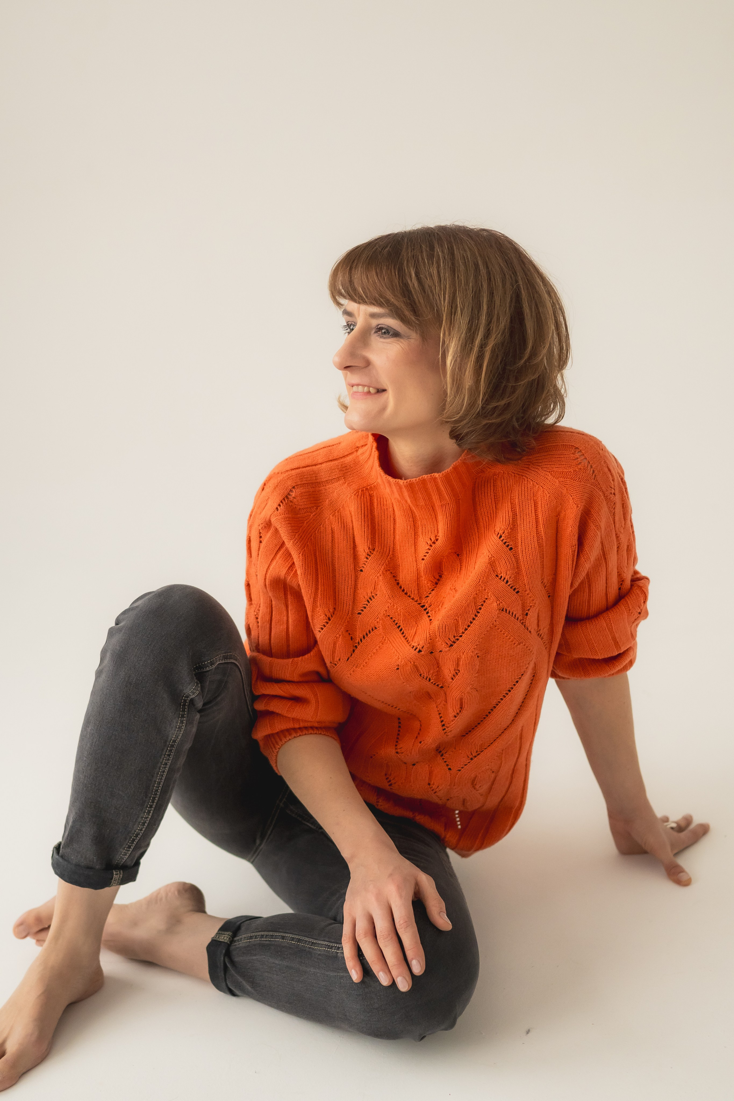 Дипломная работа на курсе Ирины Заргано «Успешный фотограф"6.0