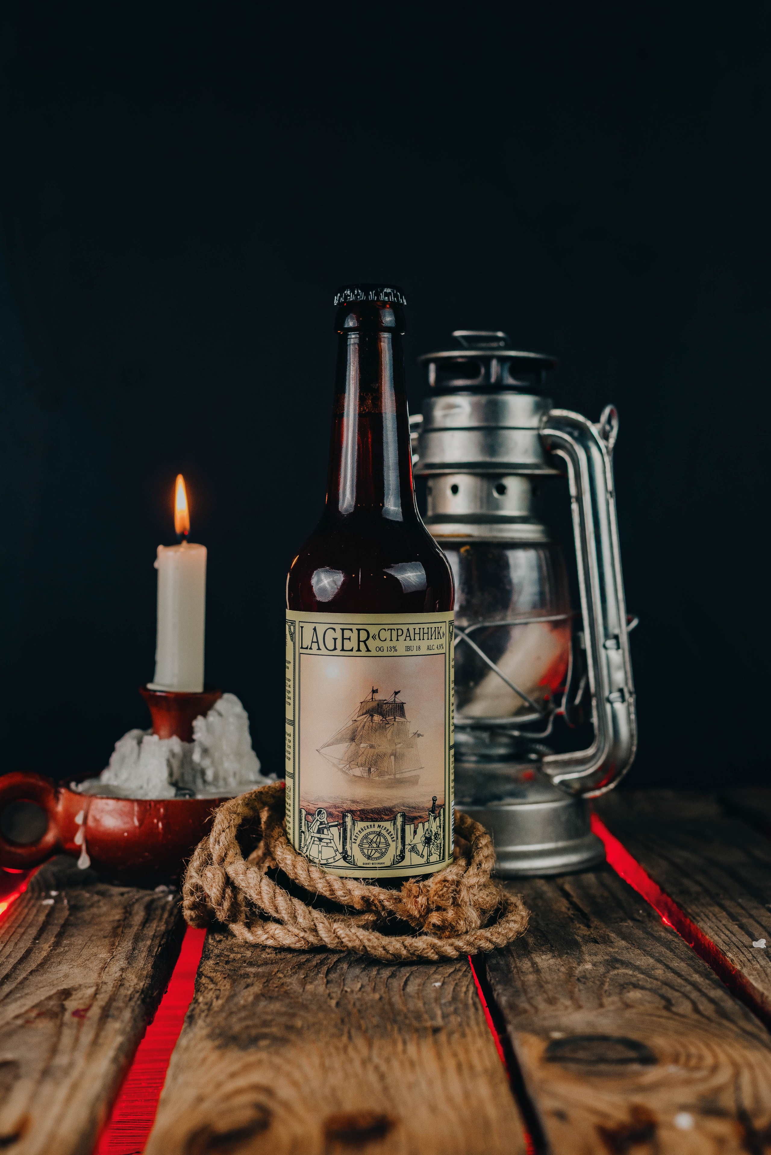 Напитки. Фотограф в Санкт-Петербурге Andrey Rastor