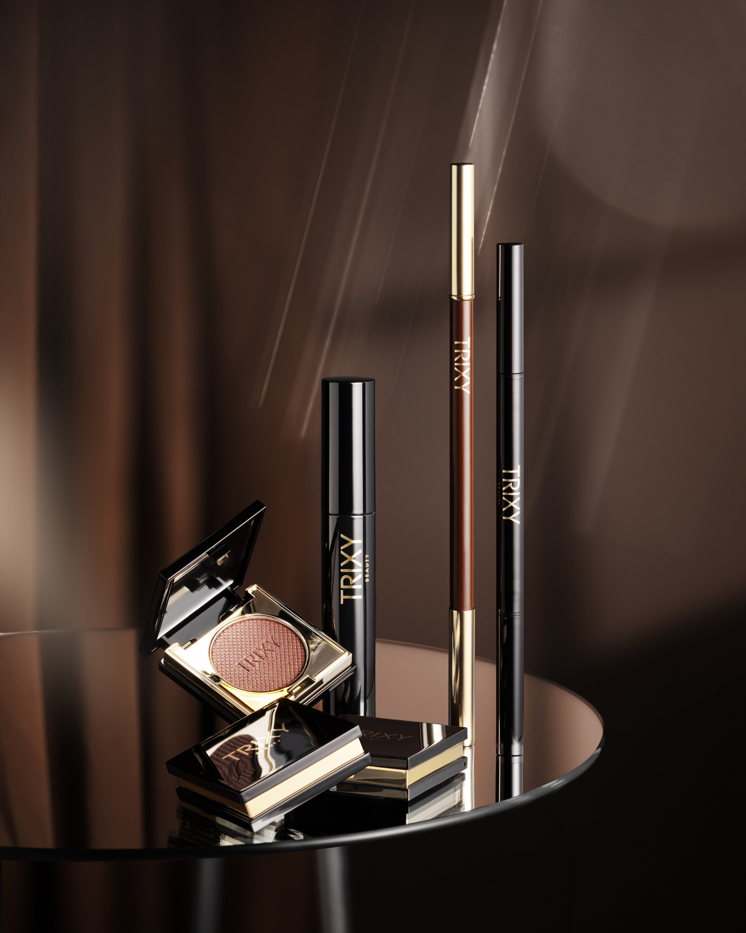 Portfolio. Professional Product Retouching