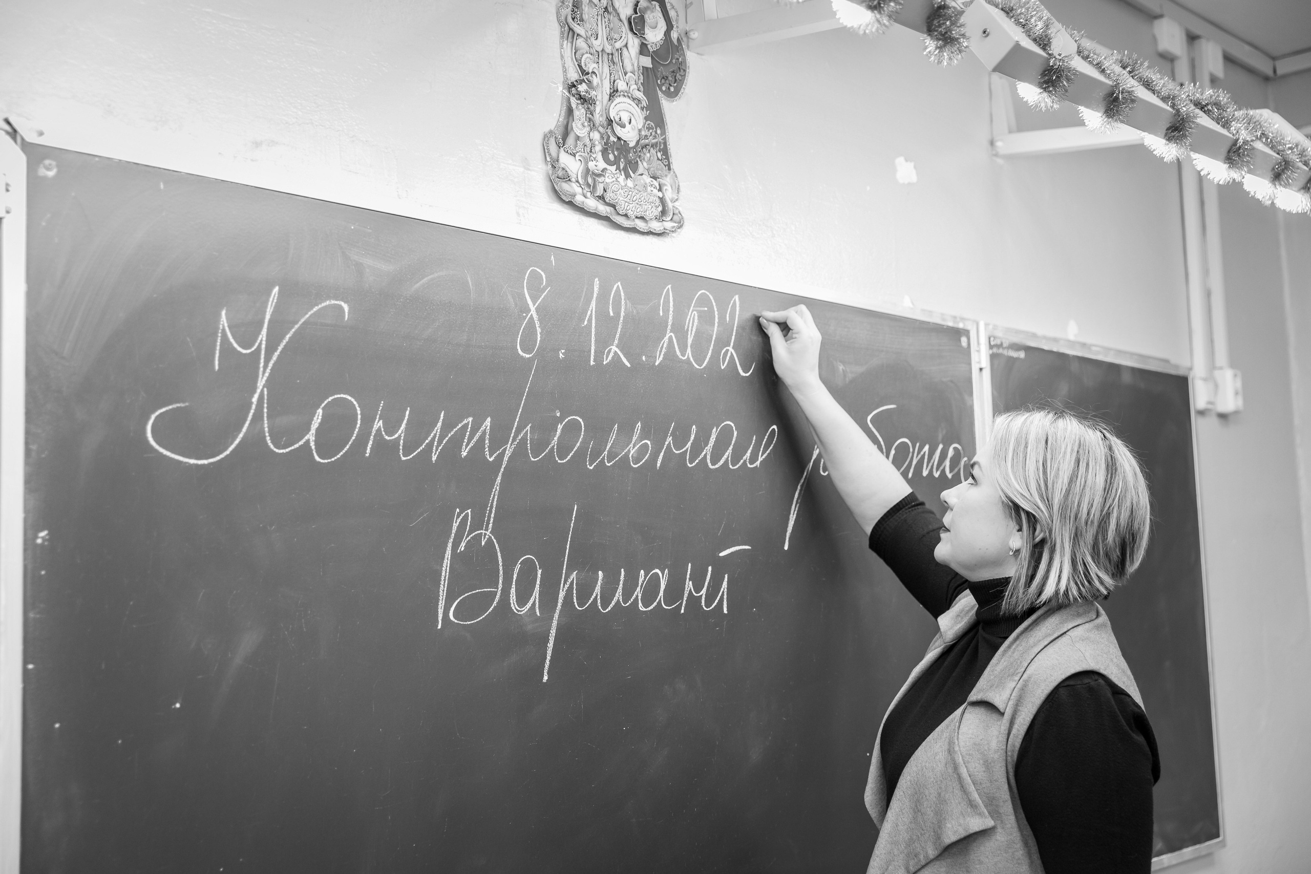 ОТ ЗВОНКА ДО ЗВОНКА. Марина Ушакова. Фотограф. Выпускные альбомы. г. Краснодар