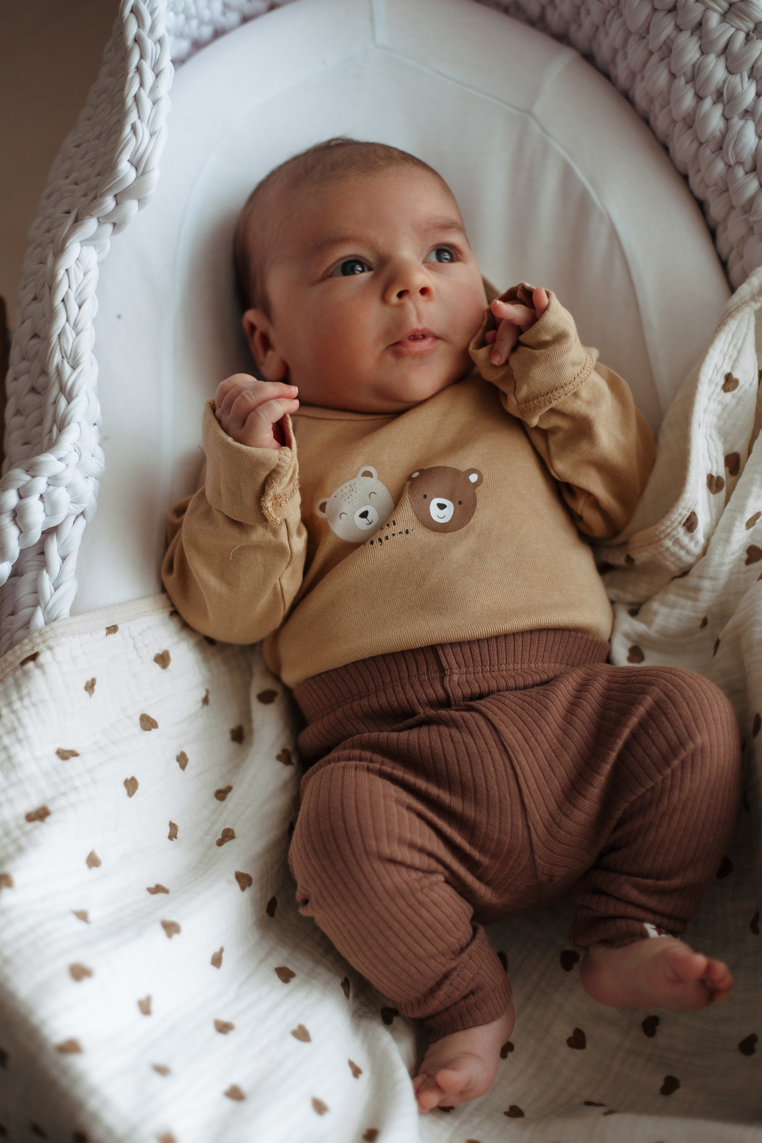 Про счастье. Свадебный и семейный фотограф Спб Бошман Ирина