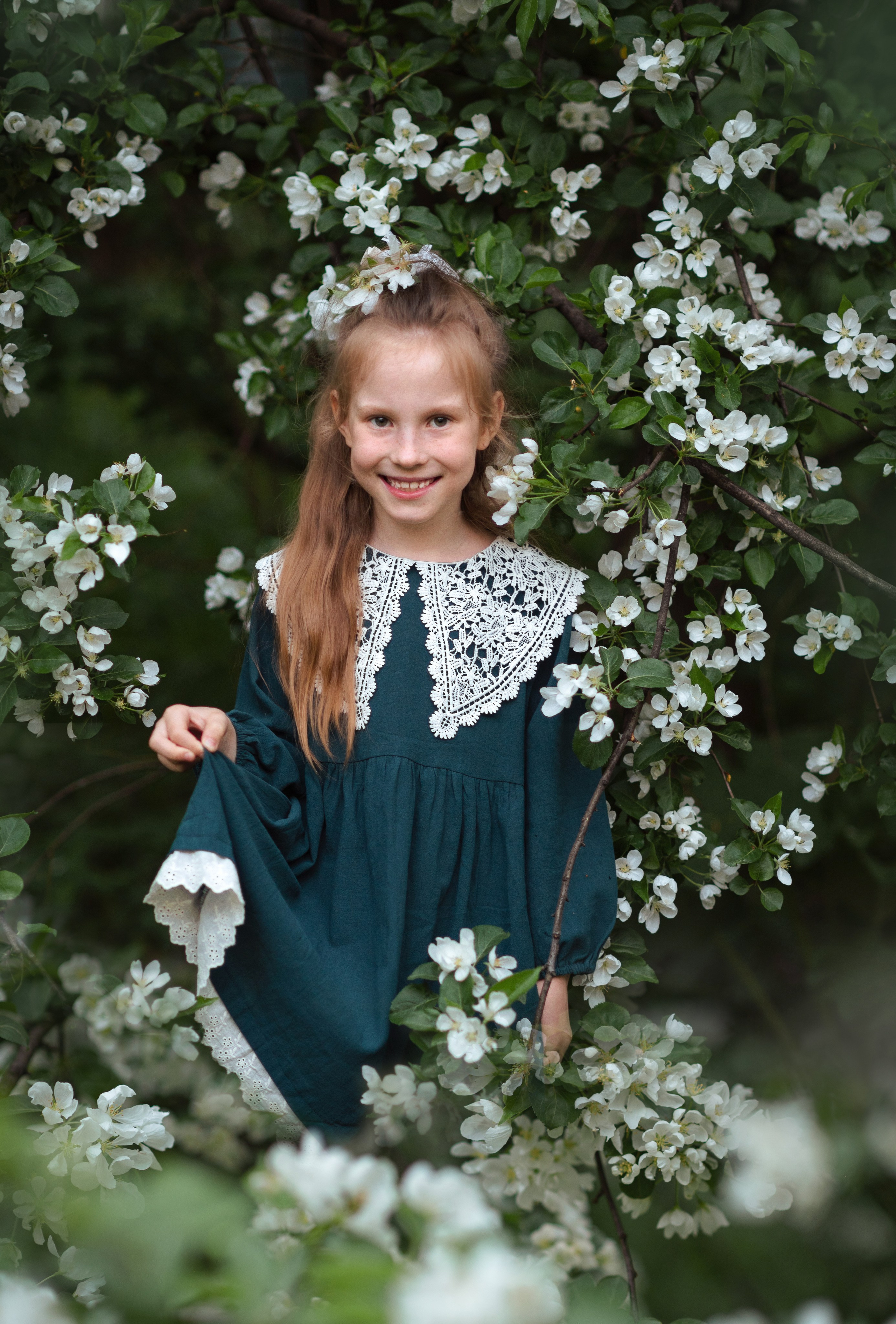 Детская новогодняя фотосессия в Сыктывкаре детский фотограф Сыктывкар. Фотограф новорождённых детский фотограф Сыктывкар Наталья Линдт