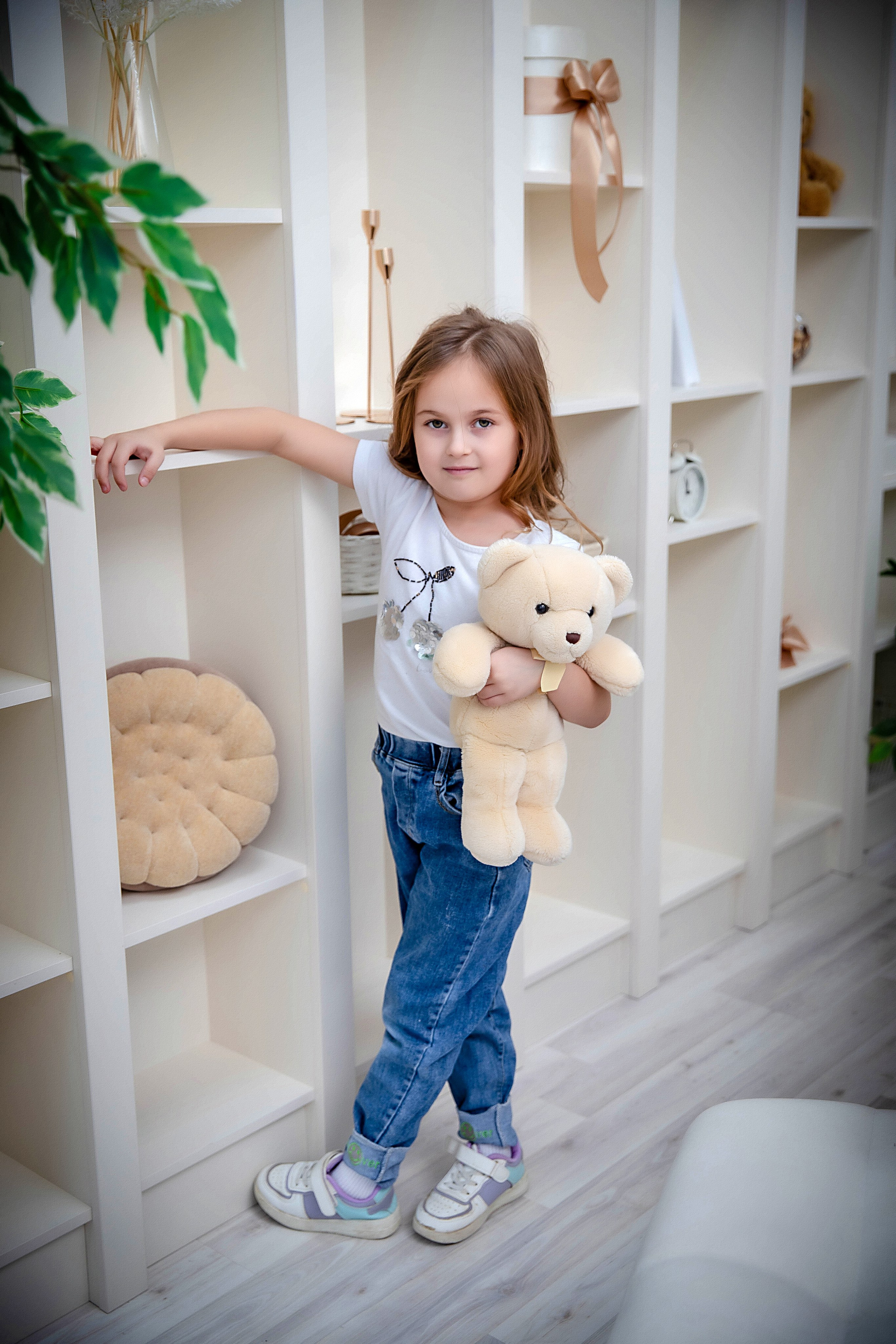 ВАРИАНТ 1. Современные Выпускные Альбомы в Ростове-на-Дону