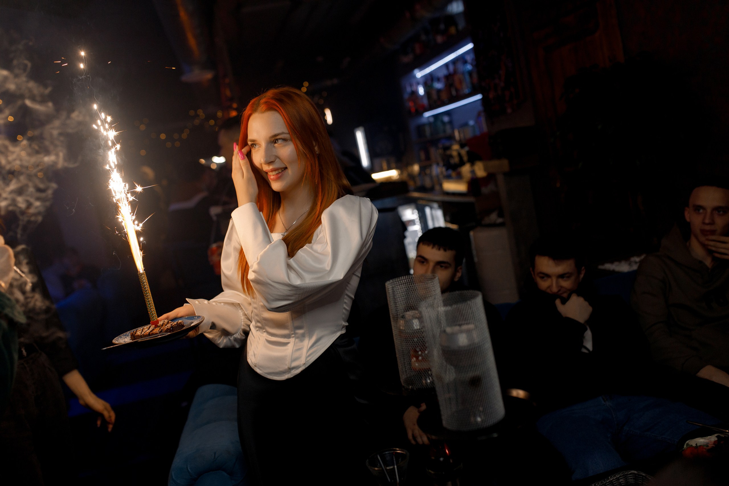 17/02/24 Караоке в Мята Спортивная. Мята Спортивная — Кальянная, караоке, бар в Минске