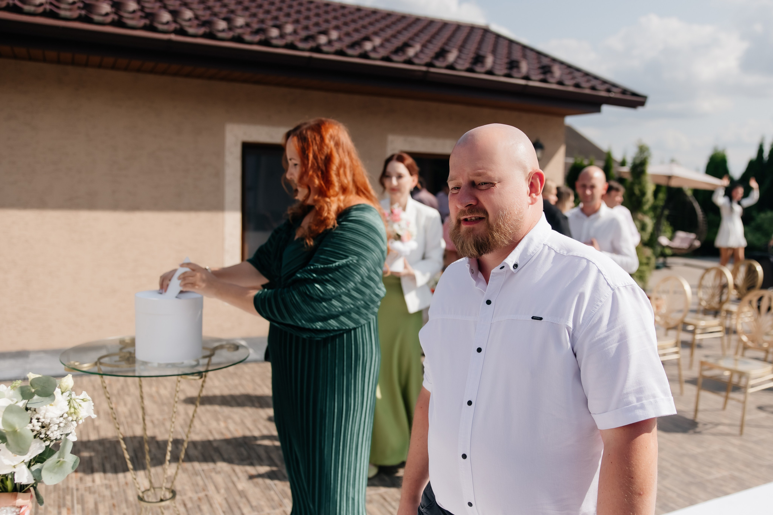 Астория + усадьба Белладжио. Фотограф ВИКА МЕДУЗА