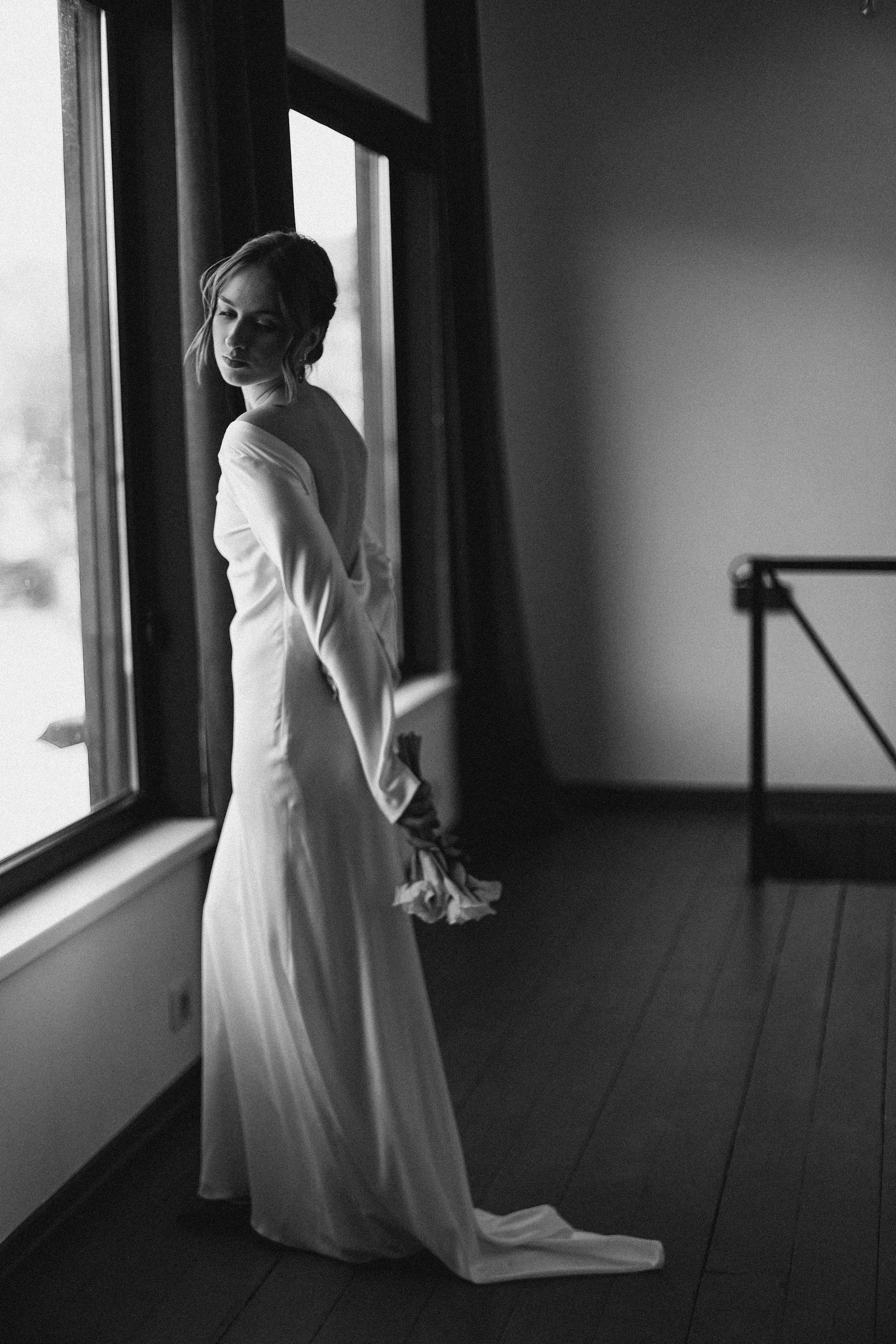 Лидия ♡ Роман