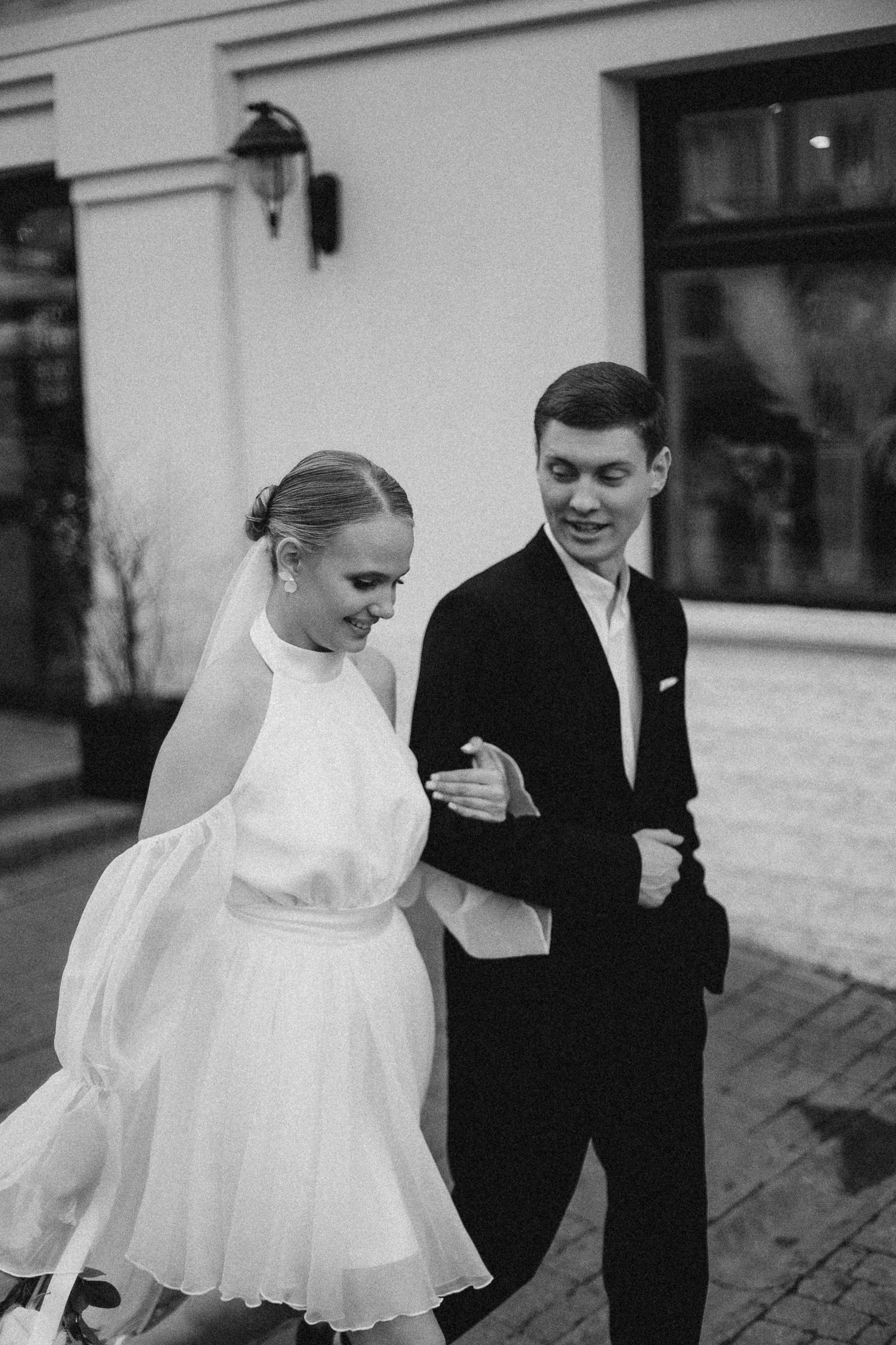 Маша ♡ Данил