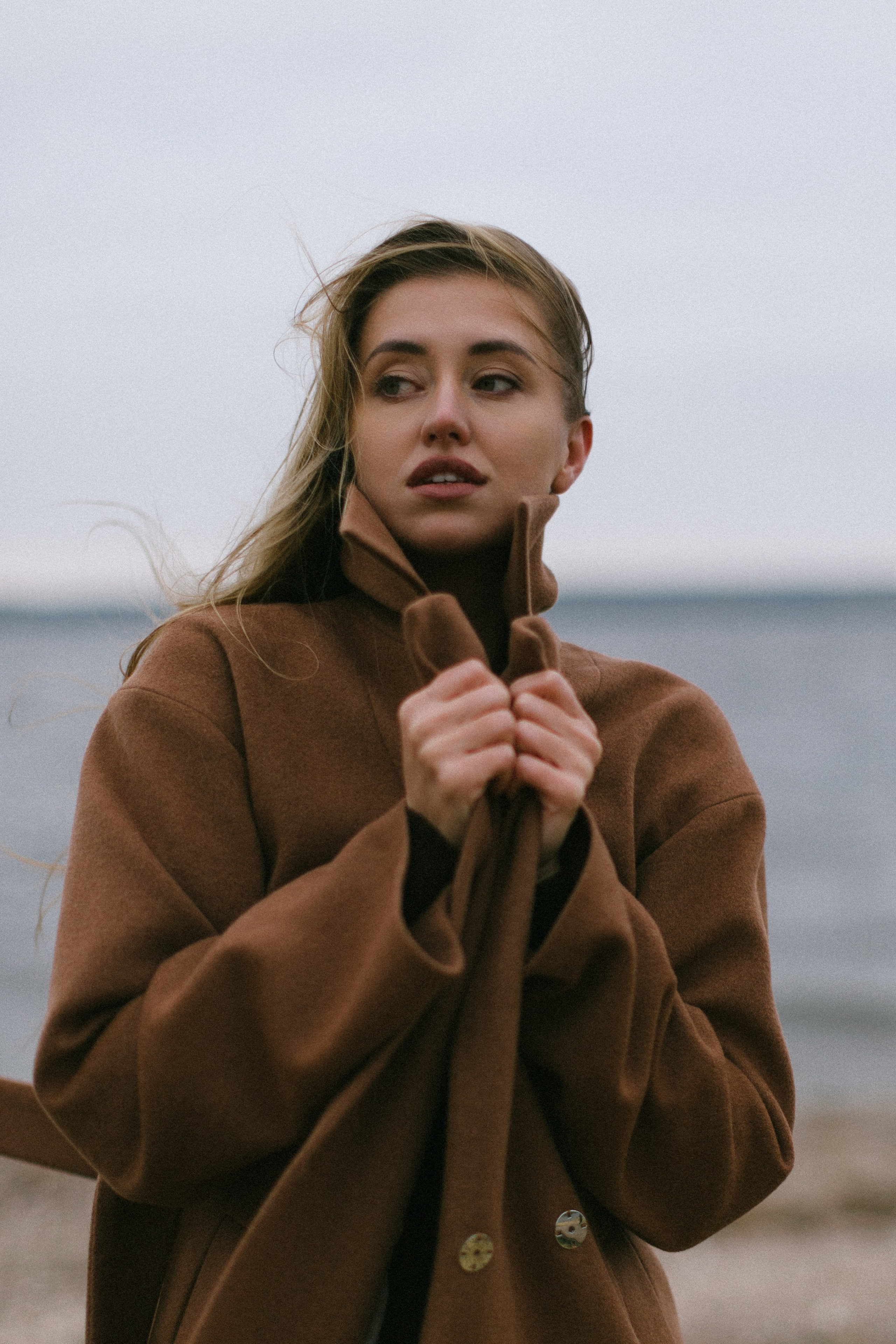 Ксения. Свадебный фотограф Москва Татьяна Кундельчук