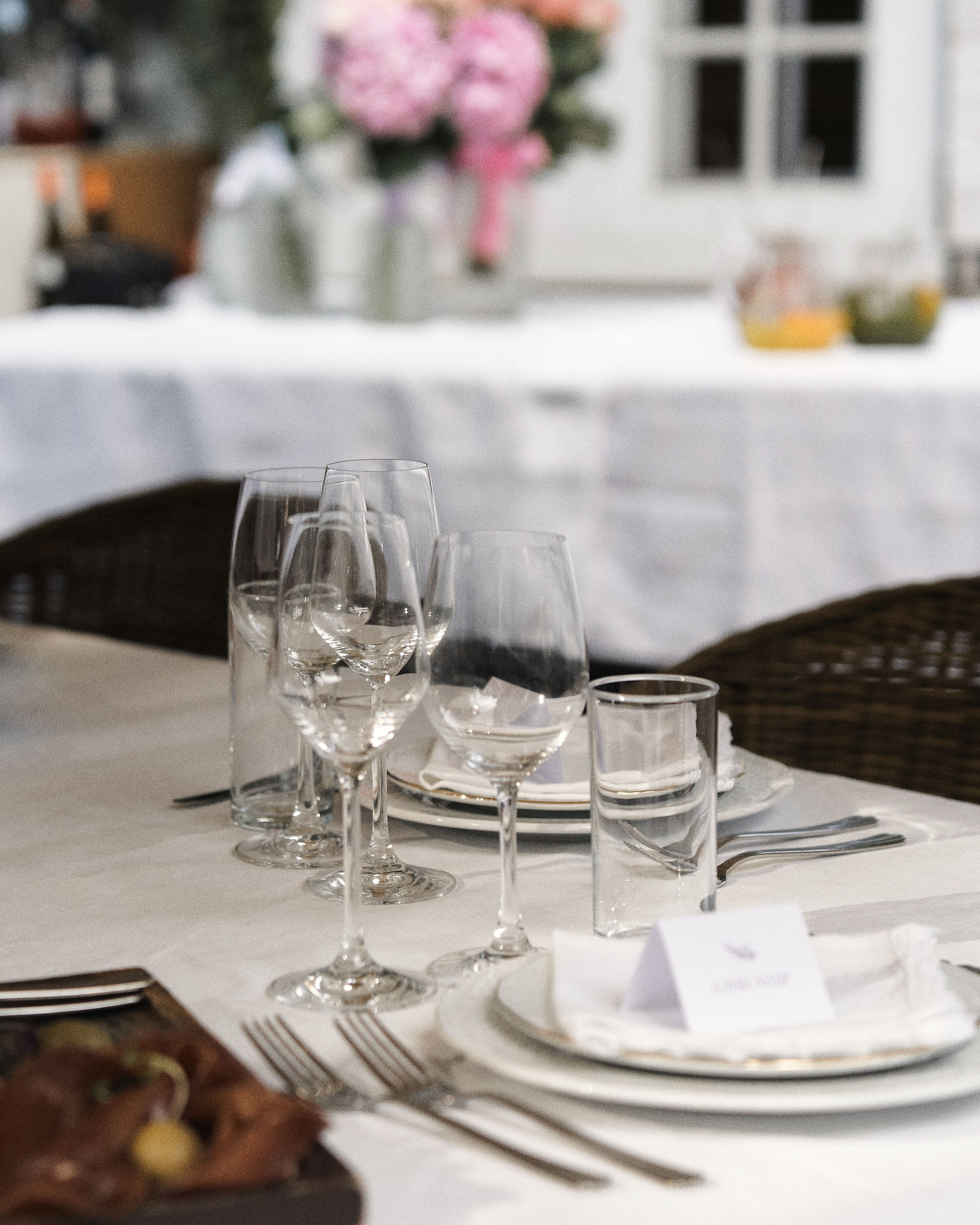 Мария и Владислав. Фотограф Олеся Скворцова