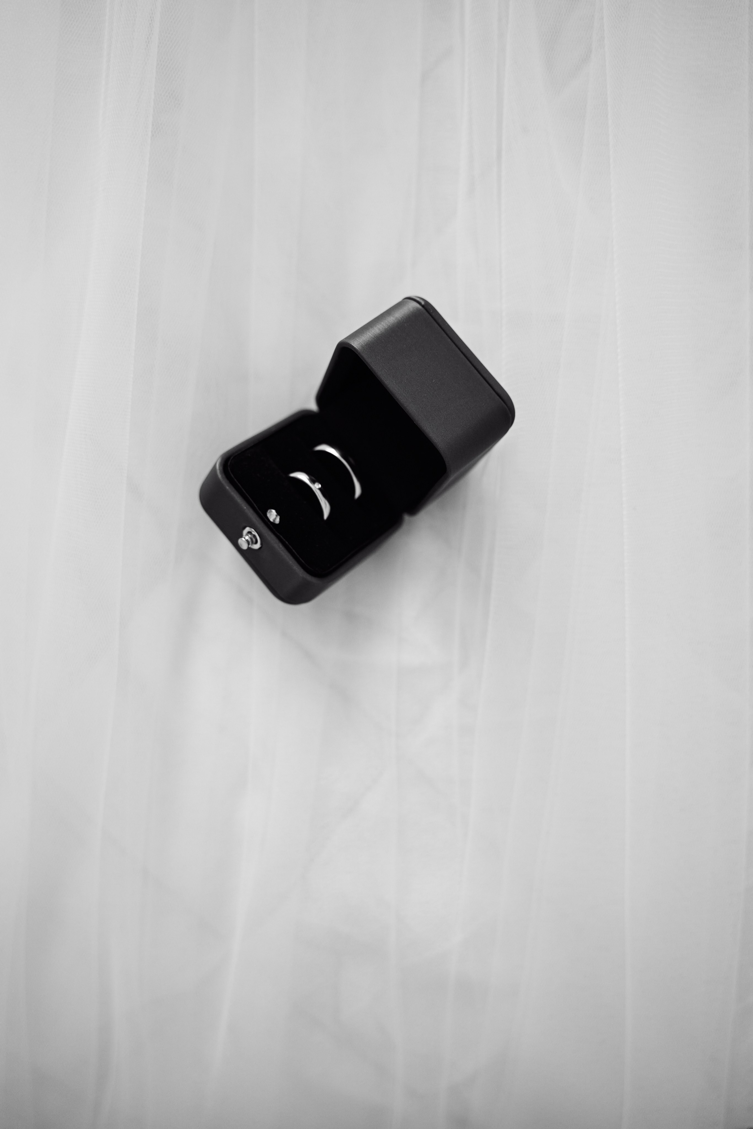 Стас и Мария. Главная