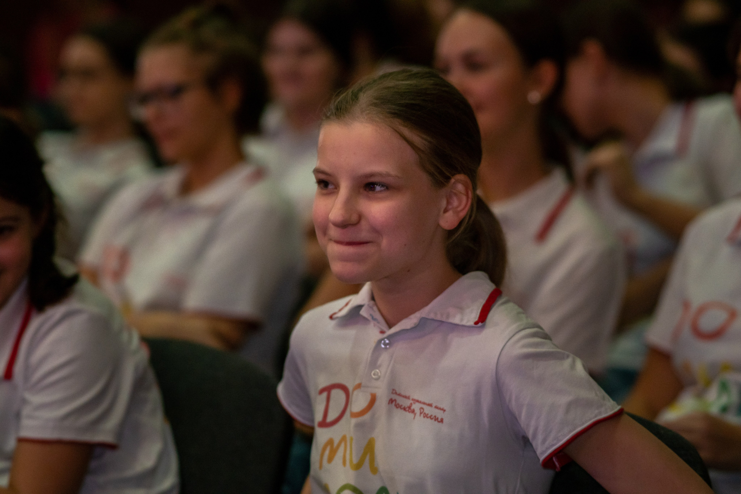 Съёмка программы Гостиная Александра Олешко. «Студия DRONAVT`s» — видеосъёмка и фотография г. Москва