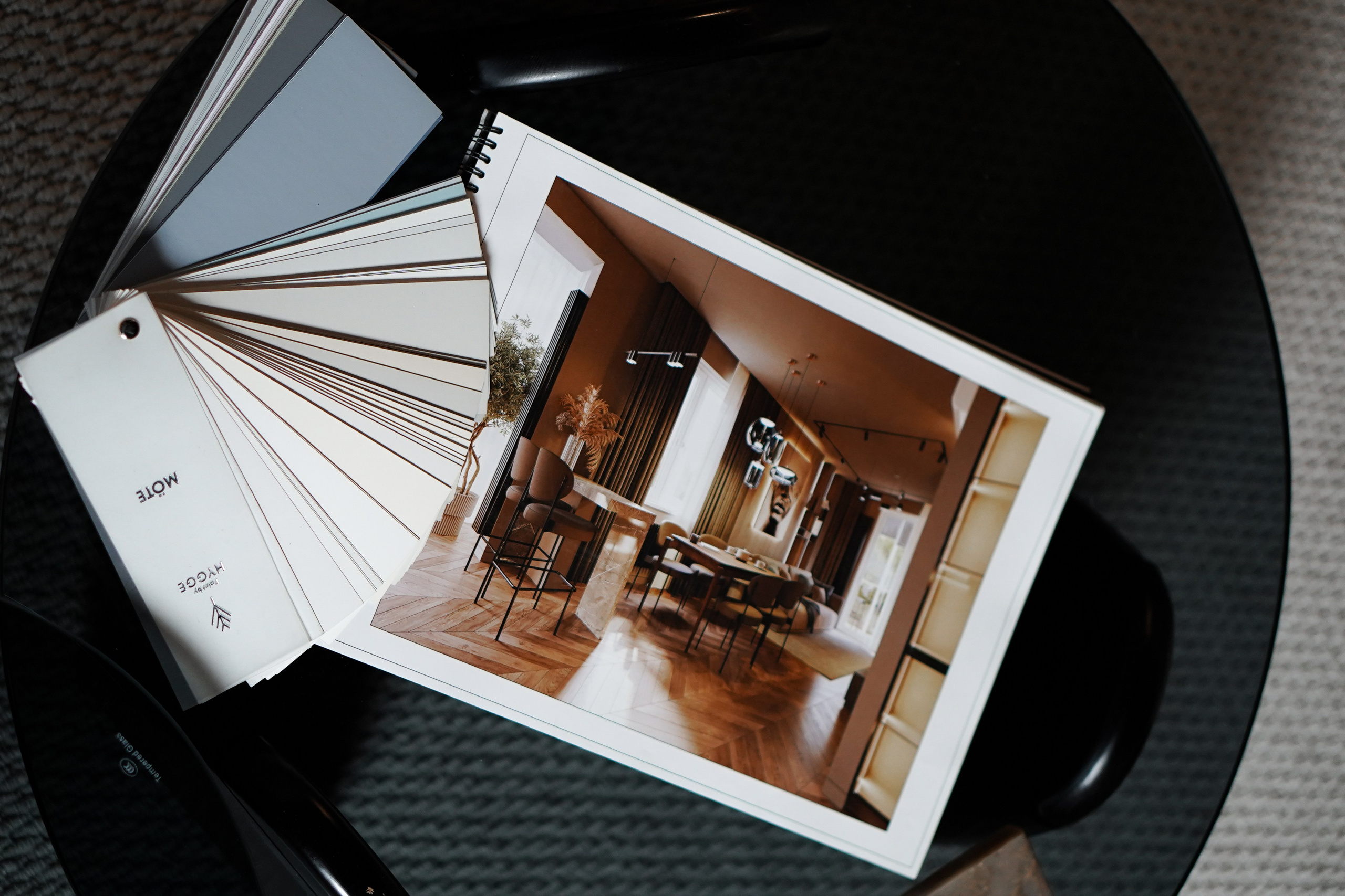 Контент для дизайнера интерьеров. Контент фотограф Санкт-Петербург Богодухова Лариса