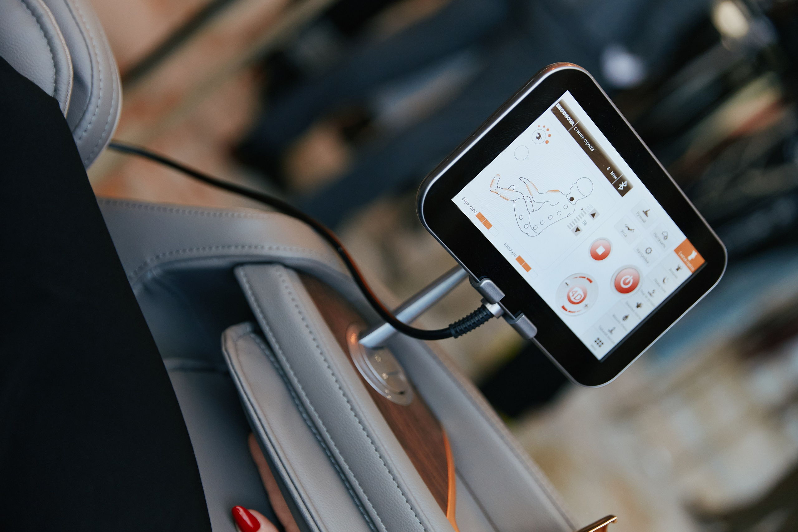 Форум Бизнес-тренды 2025 в Marriott Hotel 28.04. Свадебный репортажный фотограф краснодар максим дремов дрёмов фотосессия студия цена