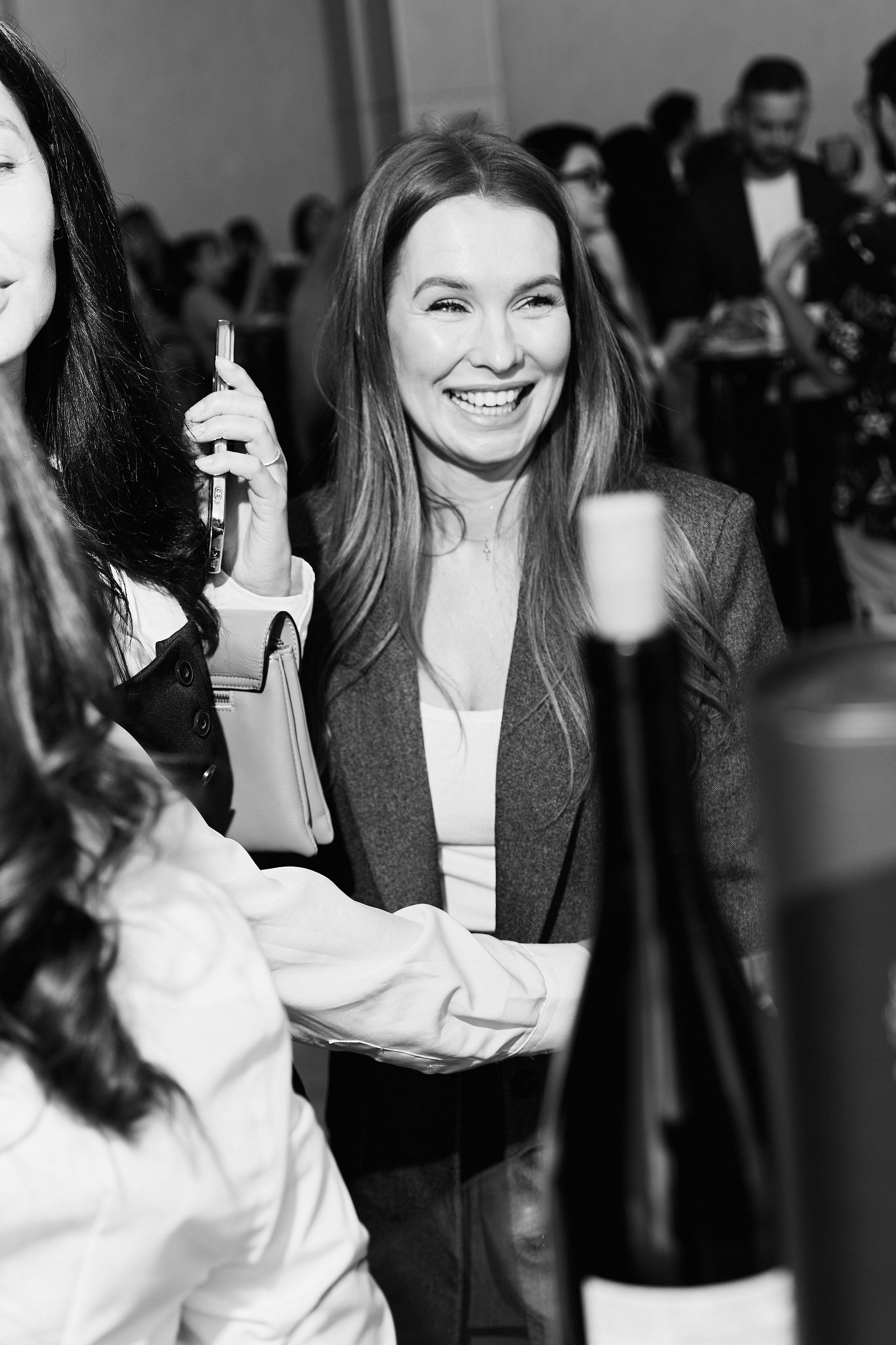 Форум Бизнес-тренды 2025 в Marriott Hotel 28.04. Свадебный репортажный фотограф краснодар максим дремов дрёмов фотосессия студия цена