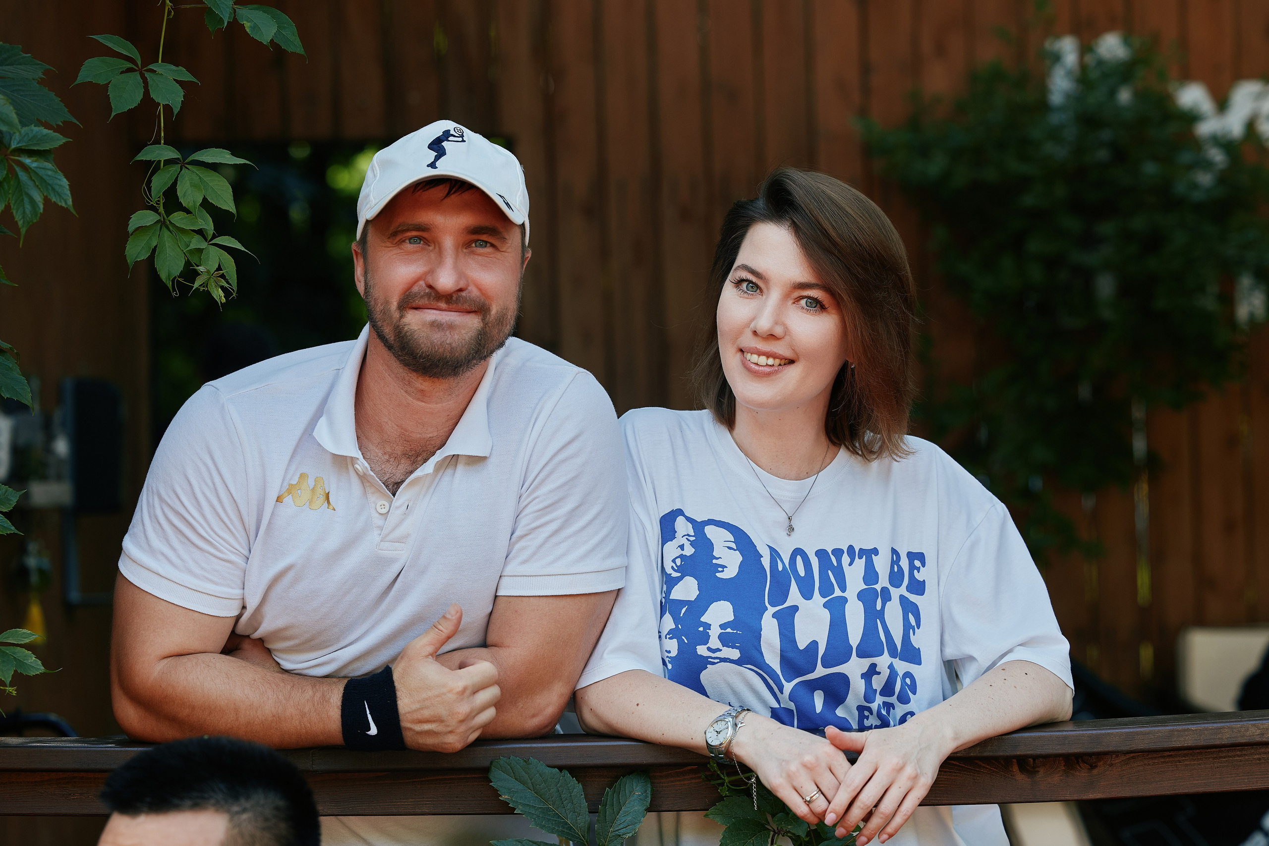 MAN GAME SUMMER OPEN 2025 by tennis.krd 13.06. Свадебный репортажный фотограф краснодар максим дремов дрёмов фотосессия студия цена