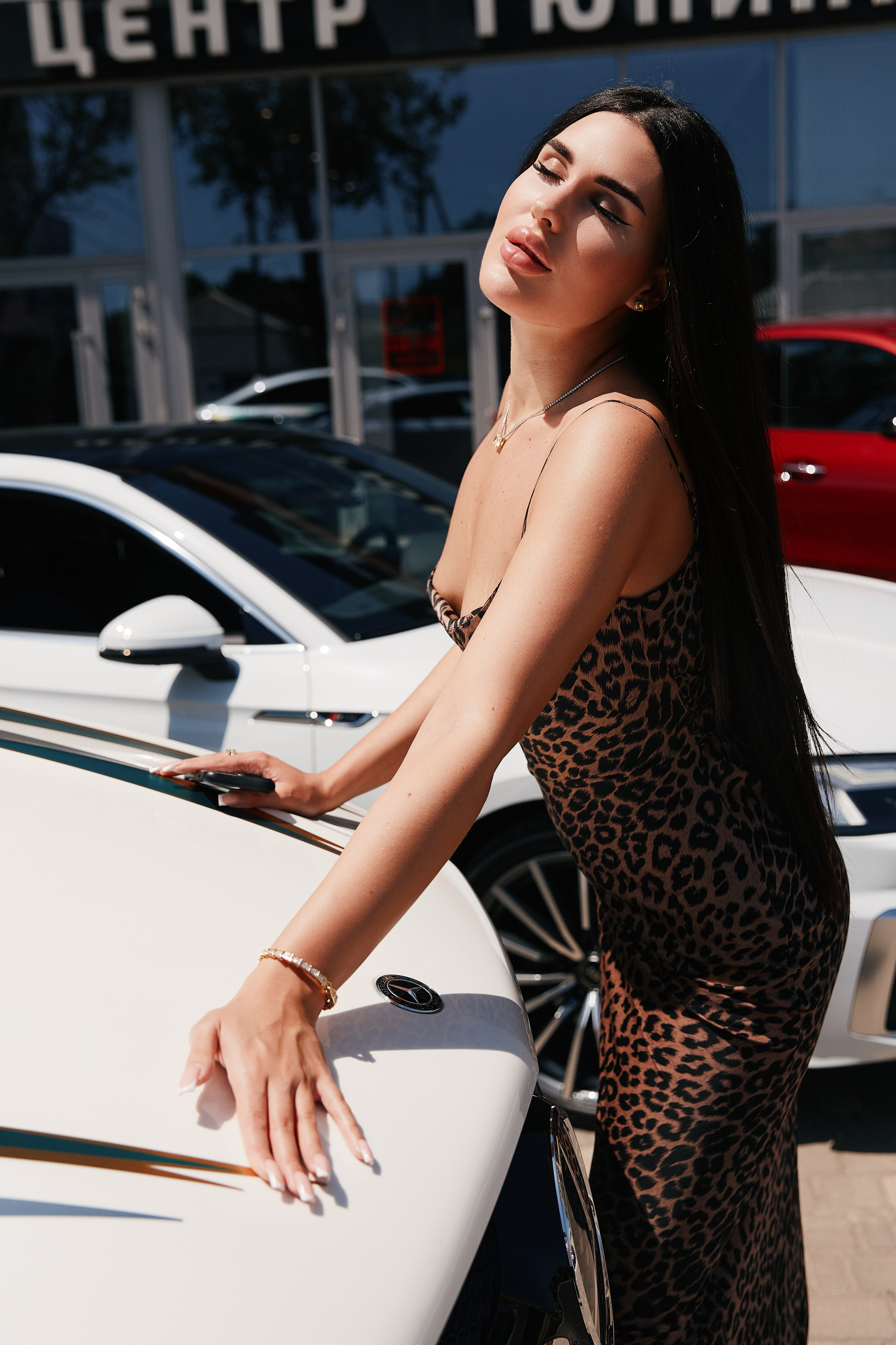 Встреча в MGS Tuning 09.07. Свадебный репортажный фотограф краснодар максим дремов дрёмов фотосессия студия цена