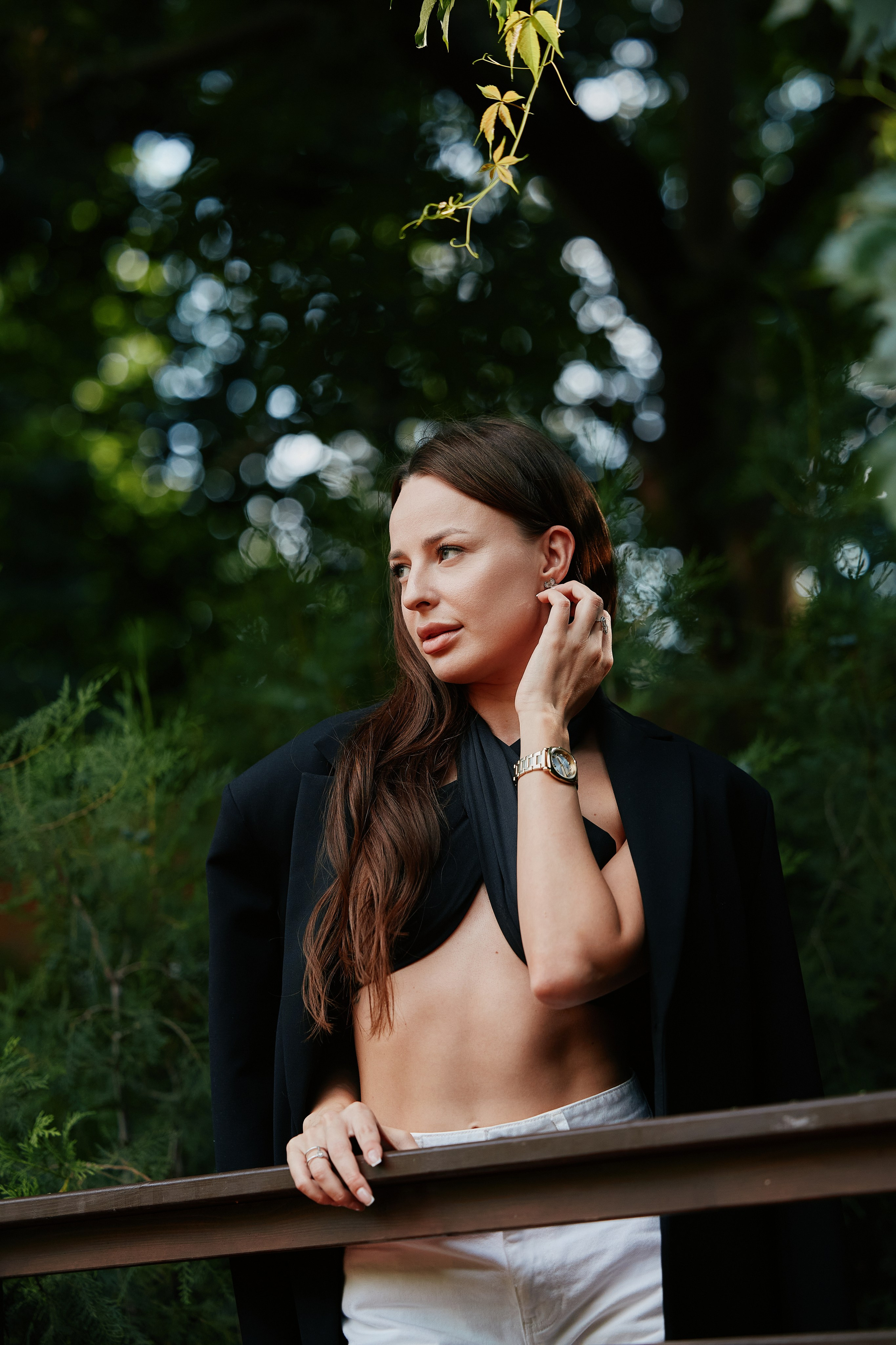 MAN GAME SUMMER OPEN 2025 by tennis.krd 13.06. Свадебный репортажный фотограф краснодар максим дремов дрёмов фотосессия студия цена