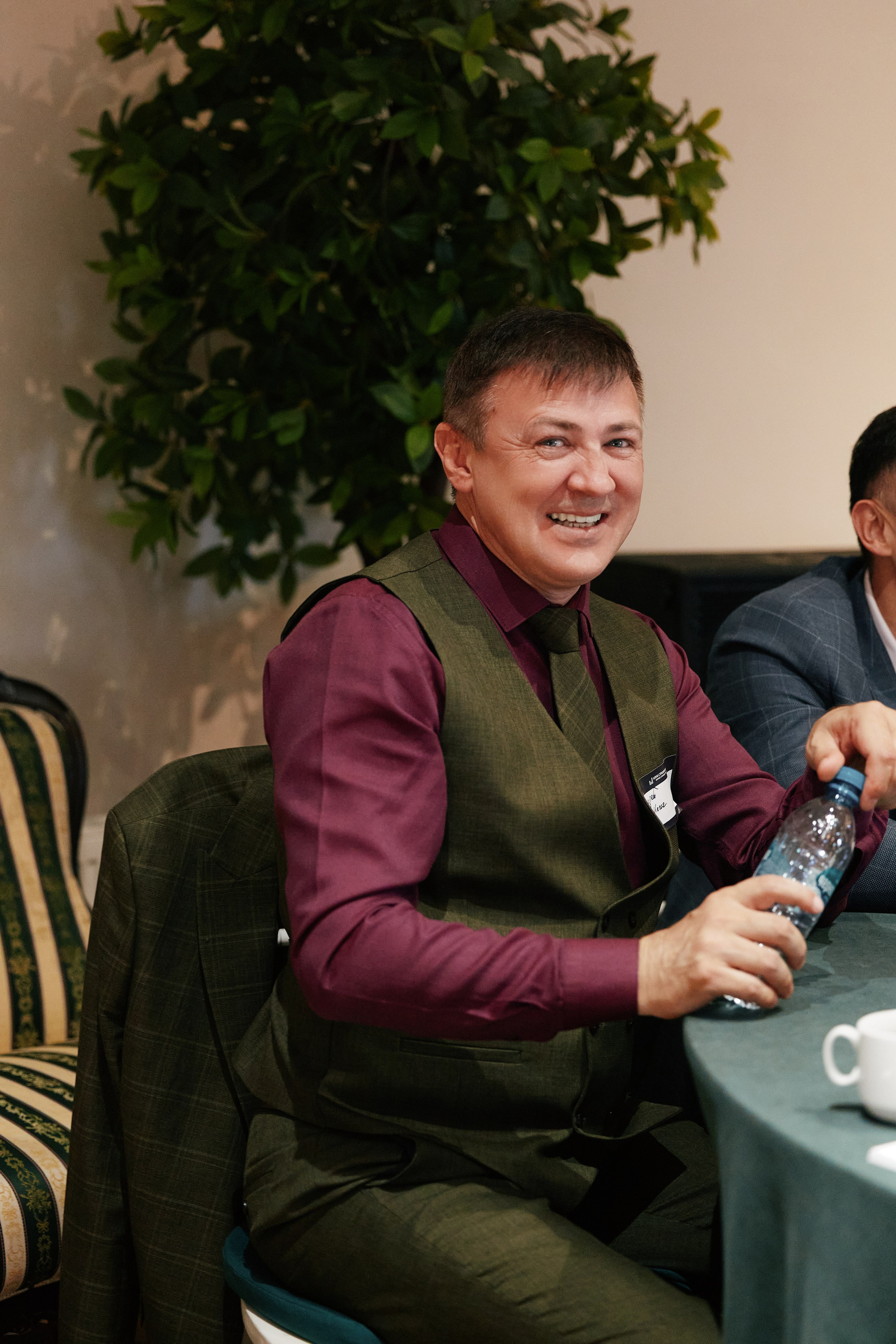 Клуб строителей в AVRORA HALL 17.06. Свадебный репортажный фотограф краснодар максим дремов дрёмов фотосессия студия цена