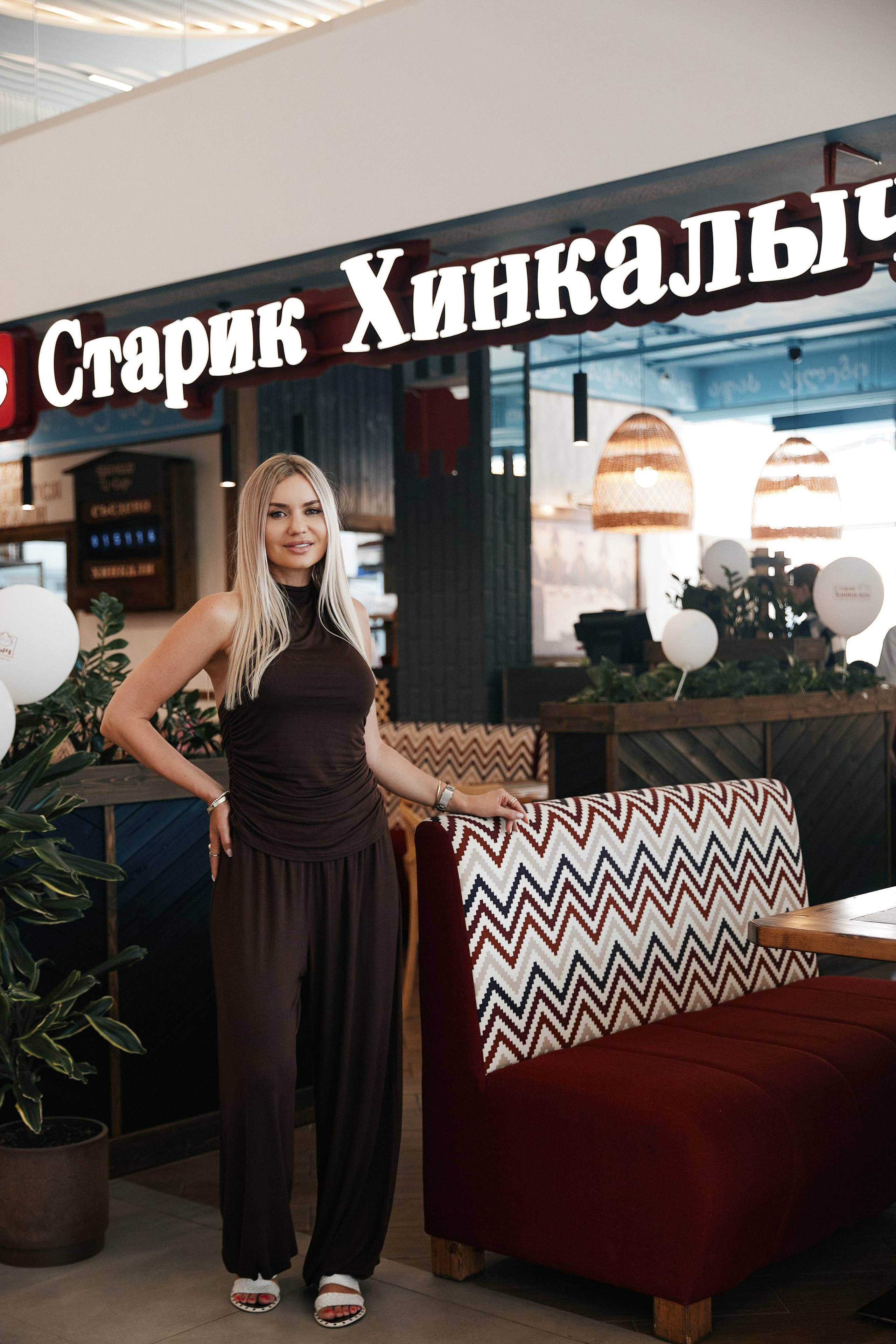 Терраса и завтраки в Старик Хинкалыч ТЦ Сыр 09.07. Свадебный репортажный фотограф краснодар максим дремов дрёмов фотосессия студия цена