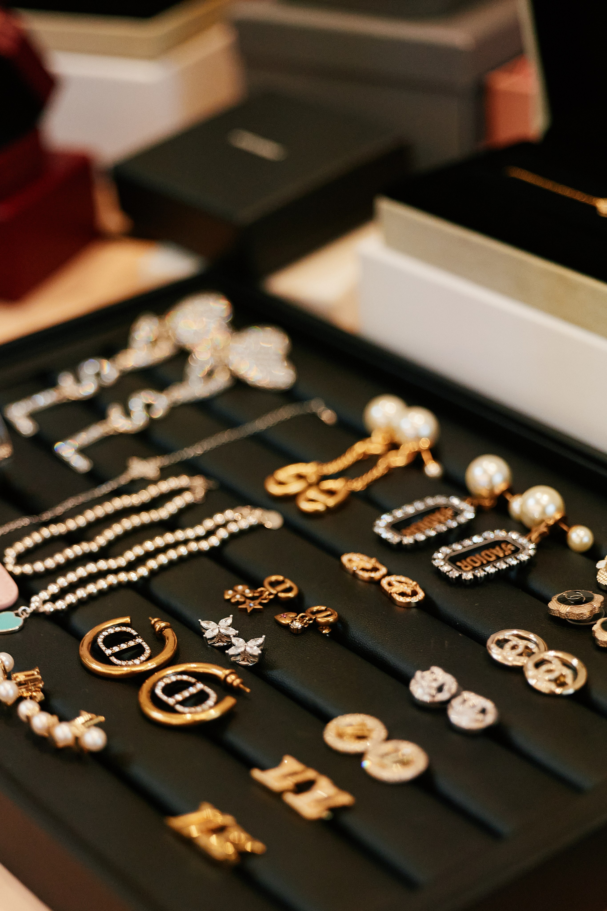 Современная женщина в Hilton 26.10. Свадебный репортажный фотограф краснодар максим дремов дрёмов фотосессия студия цена